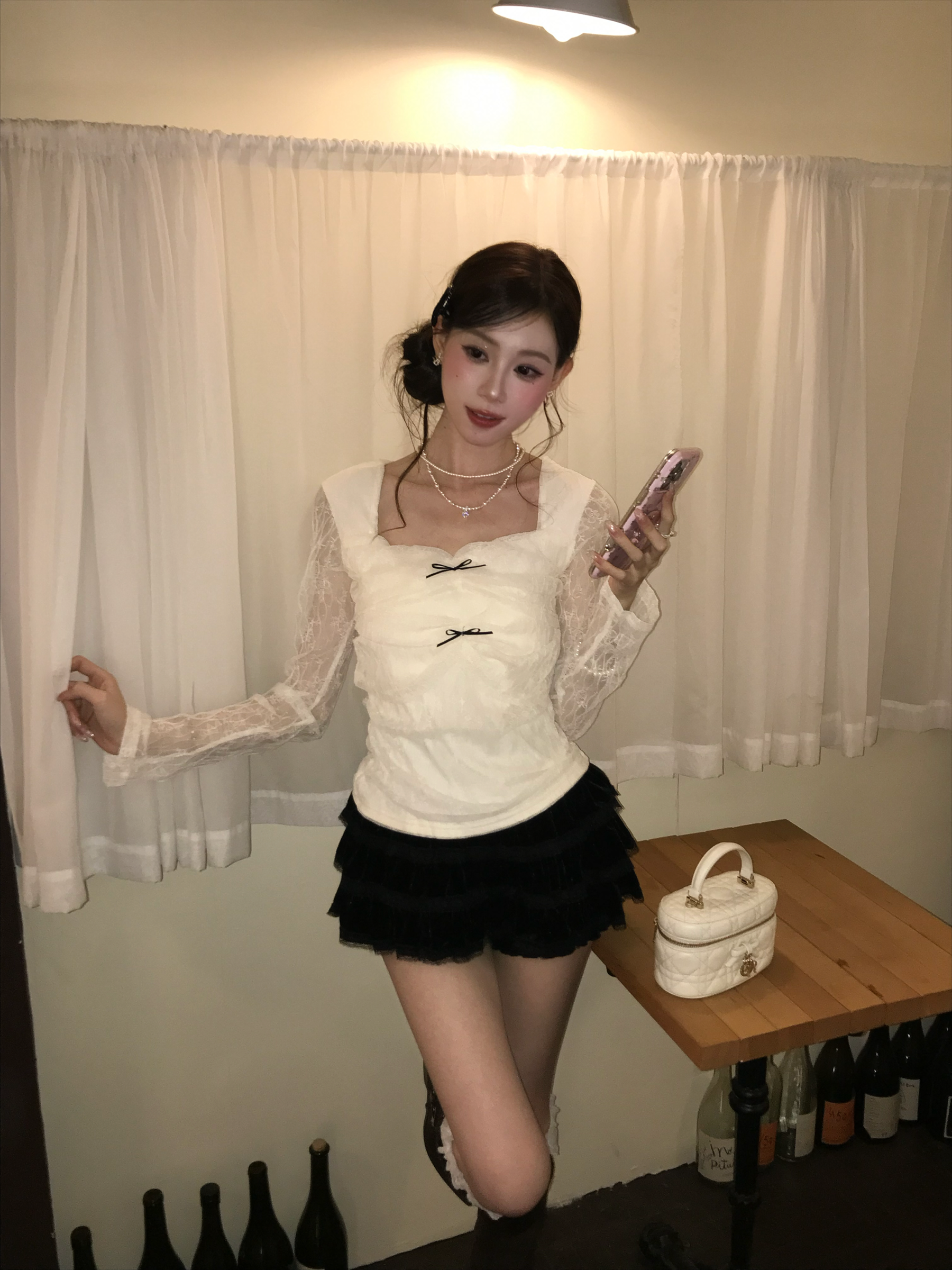 image_AA6BE308-EEE1-4304-B319-52C1E3F9F606_1789596561