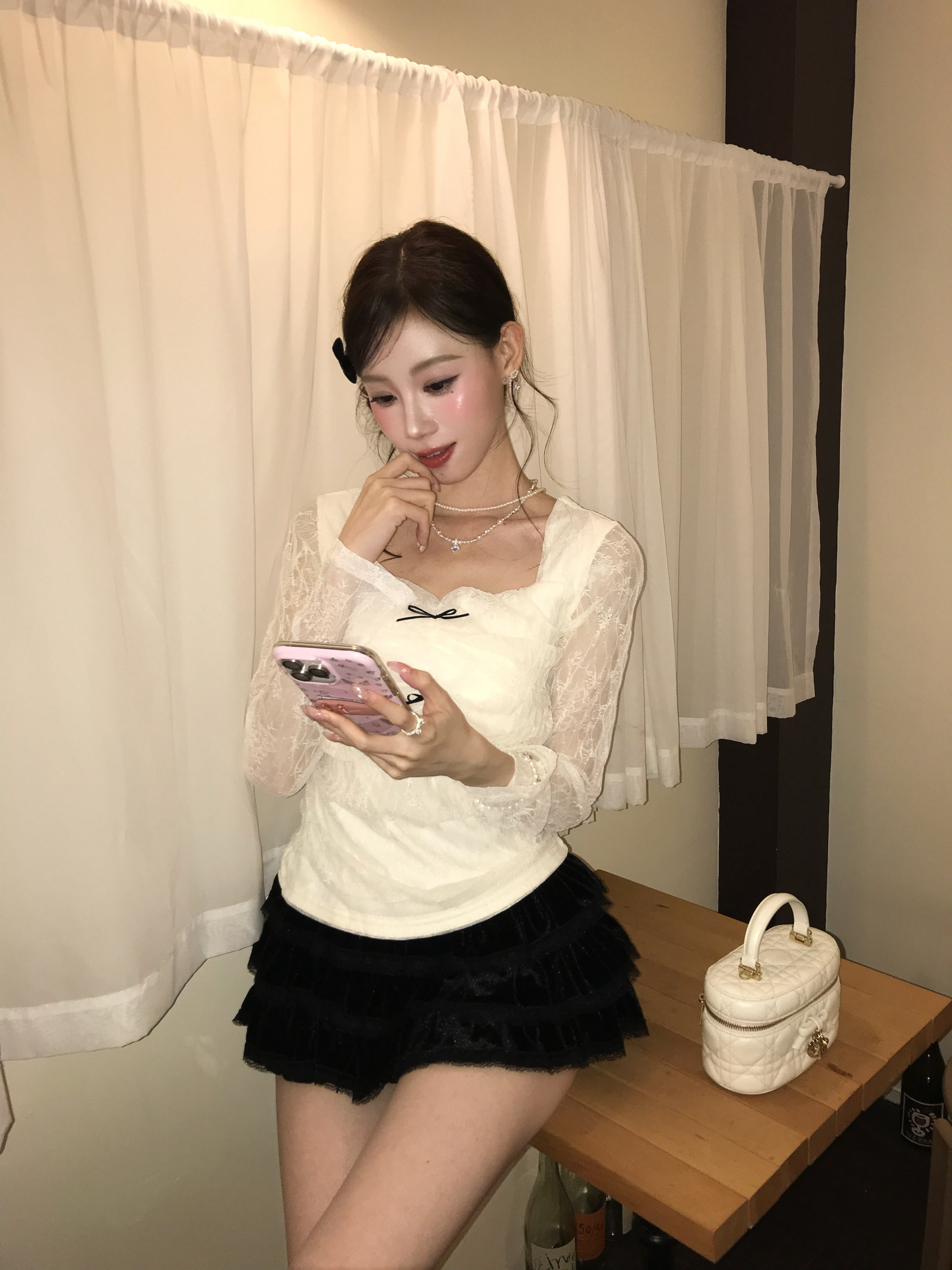 image_9BDBDC77-FA40-458A-92AA-B5A935748EF0_1789596561