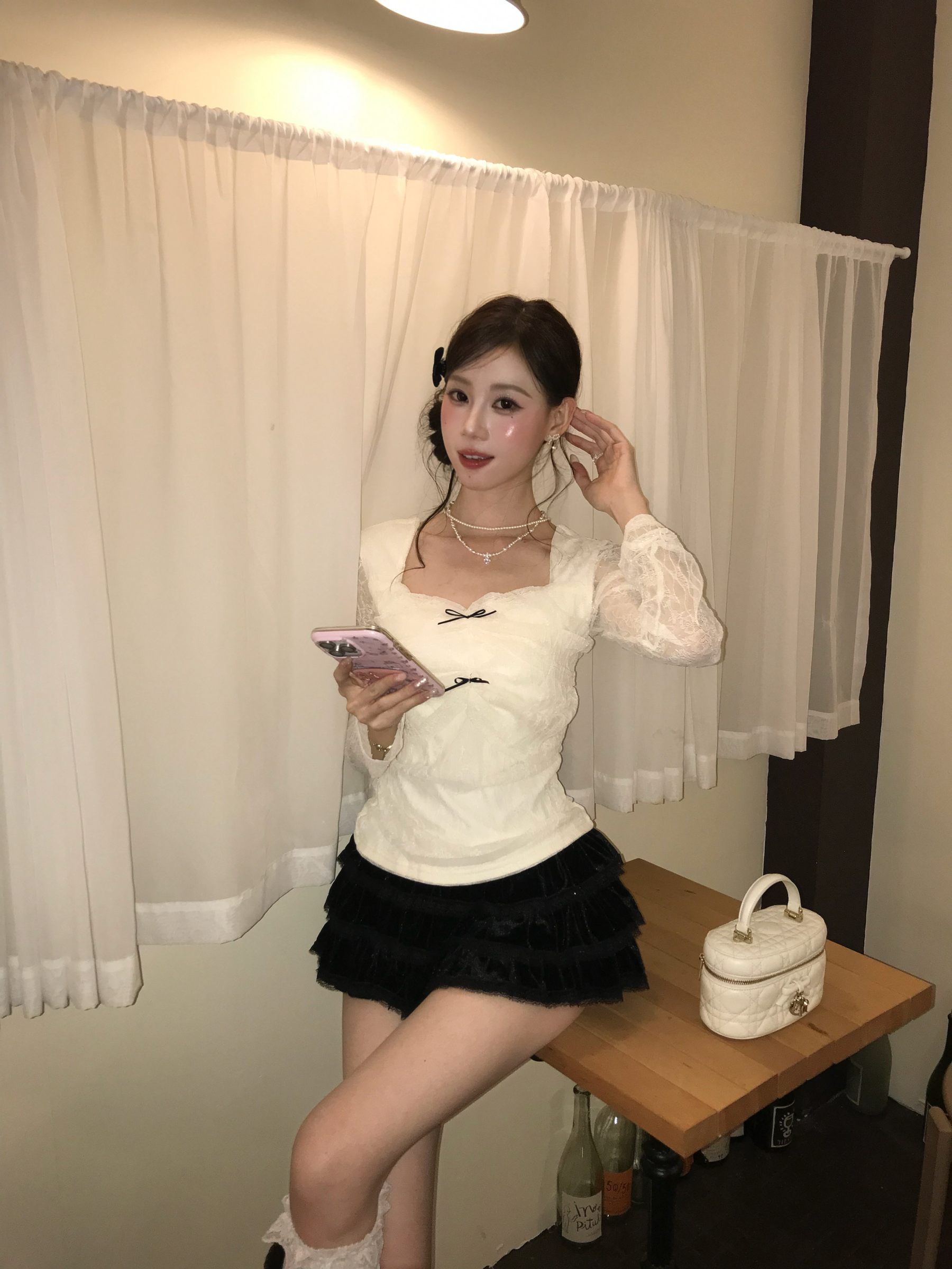 image_7B8999FF-86C6-463B-B6AB-CBF4F940B9C9_1789596561