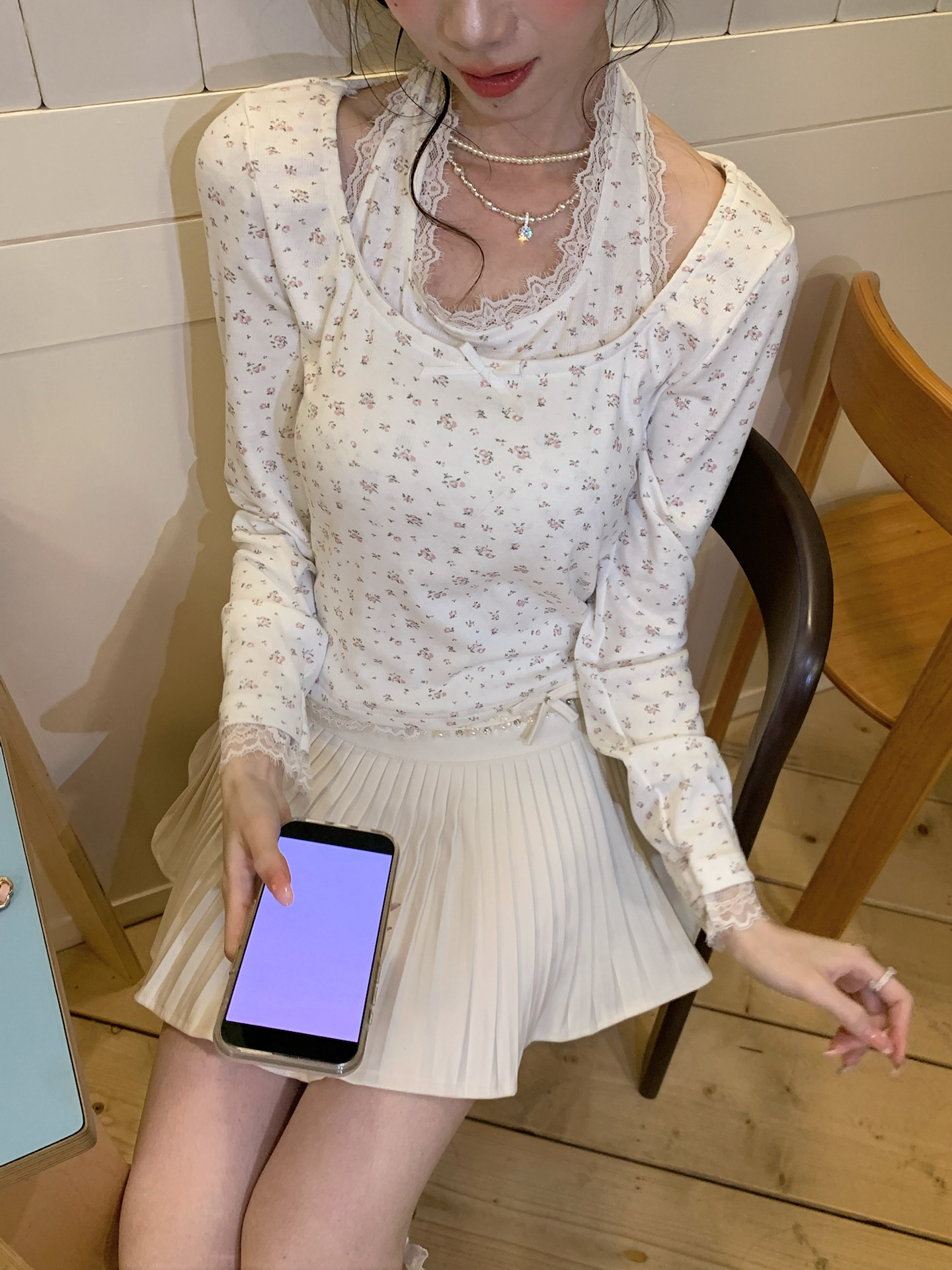 image_A94EF142-6E9D-4FD3-8D2E-774D85A7A3C0_1789596941