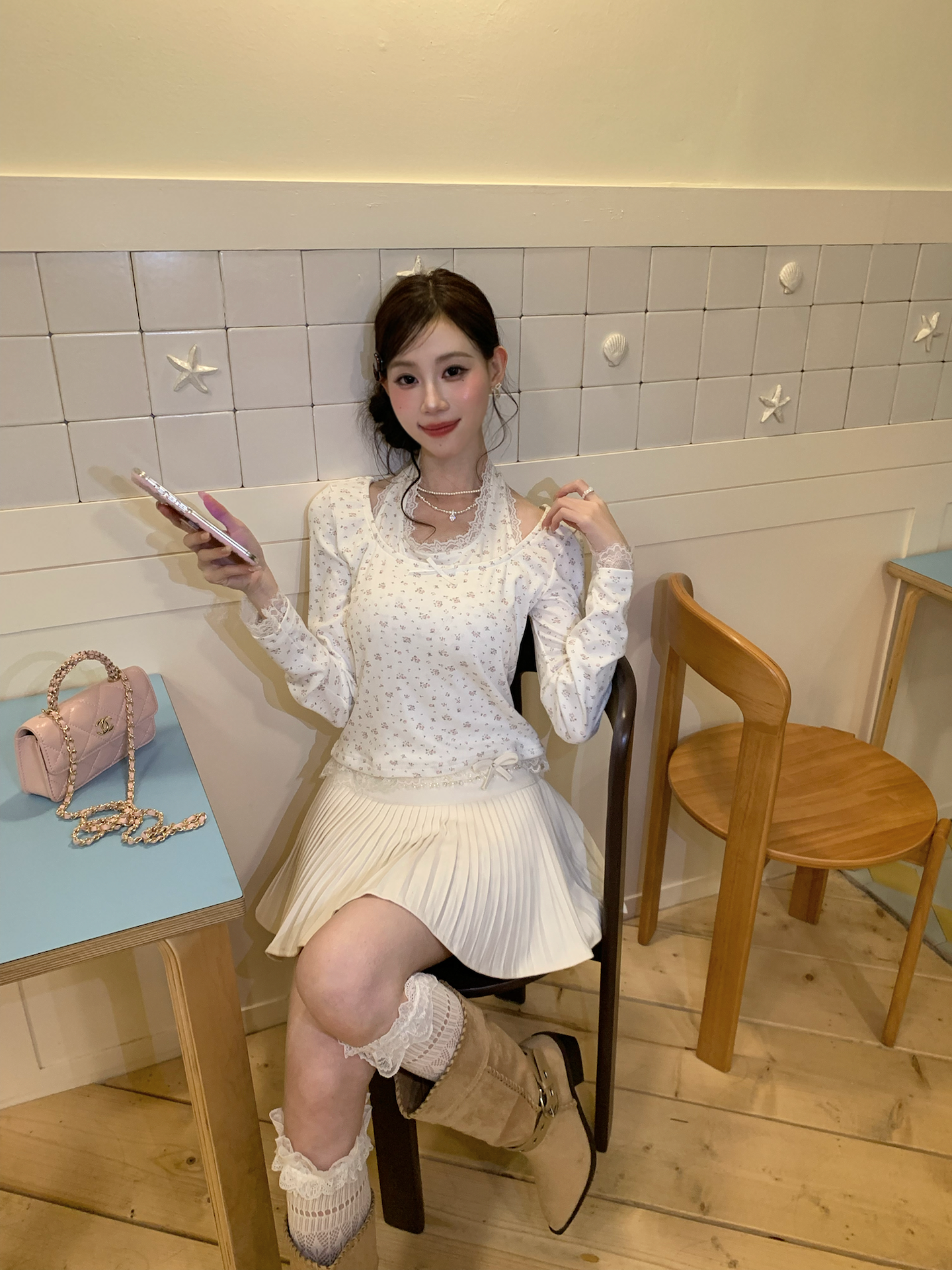 image_DA76C82E-5419-4FDD-B436-F35420731226_1789596941