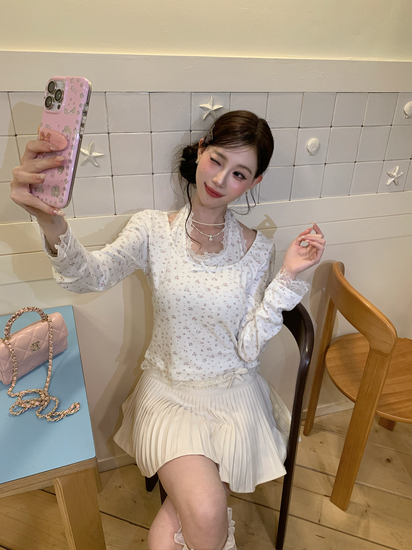 image_E4A0C9C5-192D-40AA-8CA1-B45BFDFBDE5B_1789596942