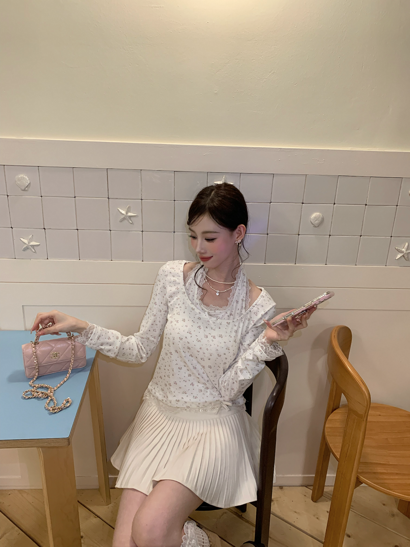 image_542AB036-C2E5-41F9-88EF-F71F555E63C5_1789596942