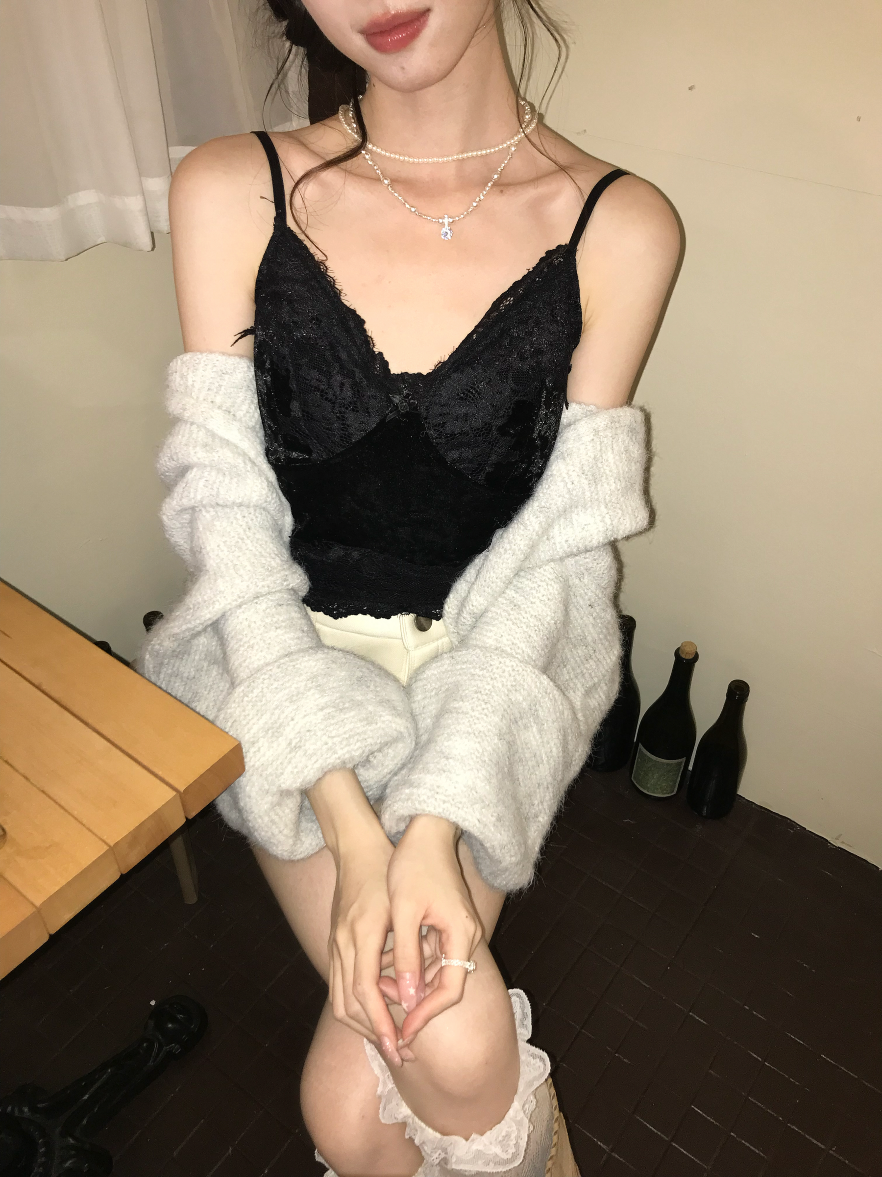 image_DC5DE67D-2D81-4D3E-AEFA-F2B1DB8DB0B1_1789596915