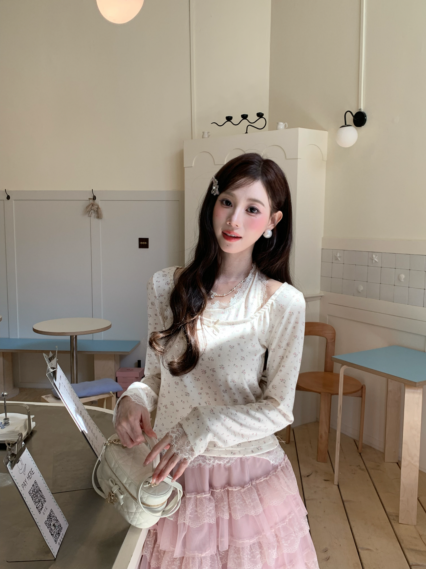 image_760833A3-39FC-46C9-A331-02D7B48FCB7F_1789597087