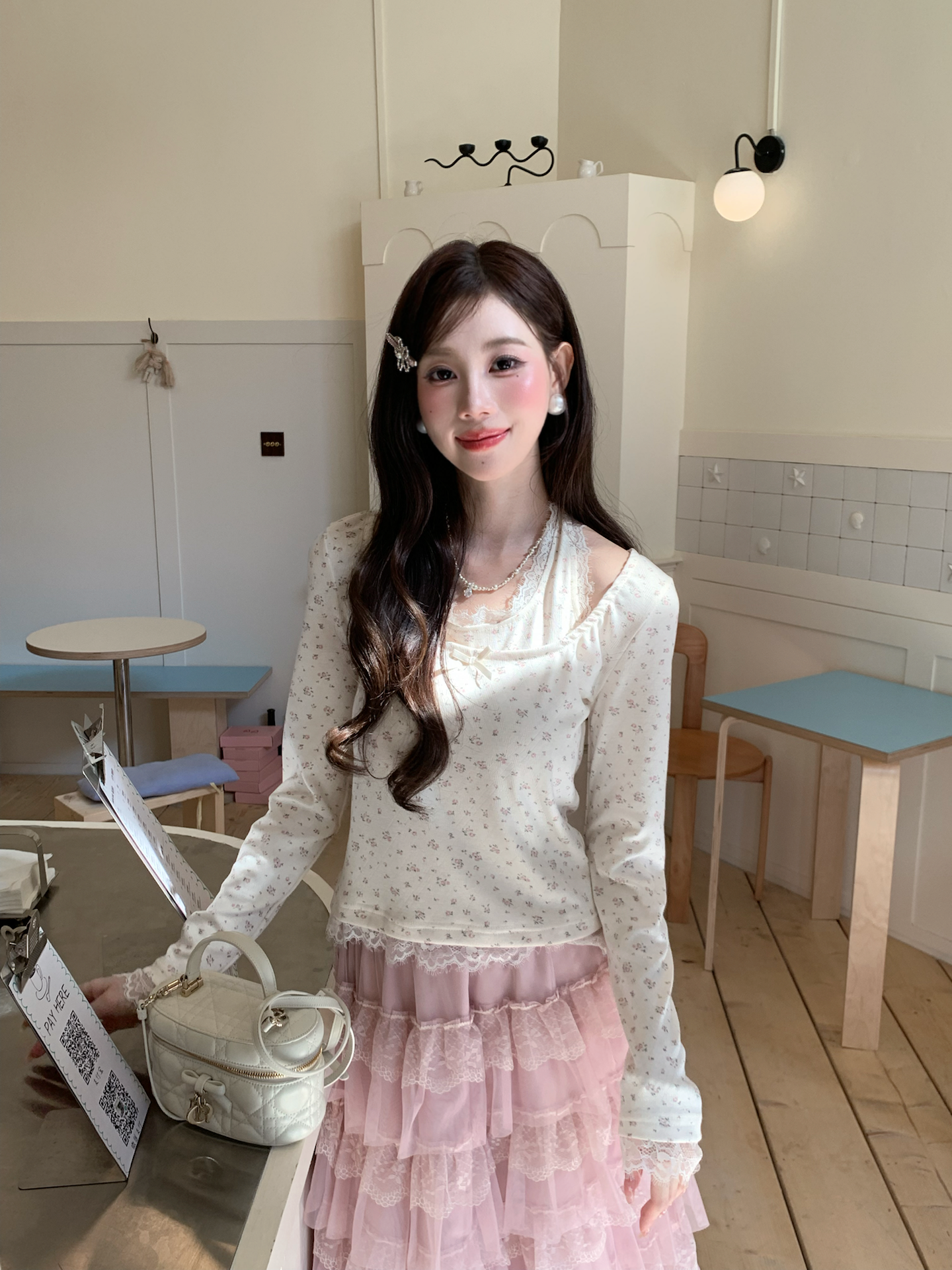 image_632A0A63-708F-4D81-B9E7-8DE16BE05638_1789597087