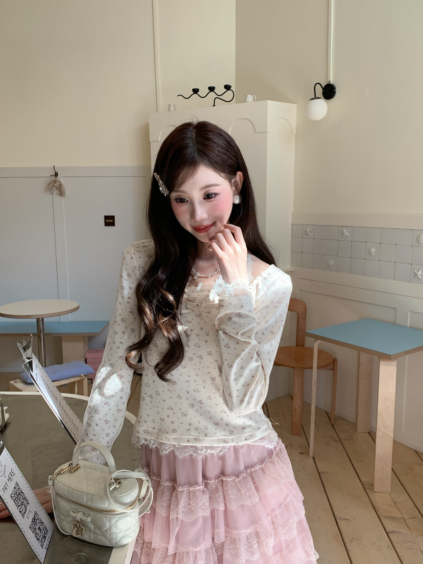 image_678DCE06-550F-46D1-B004-5F8FDADED981_1789597087