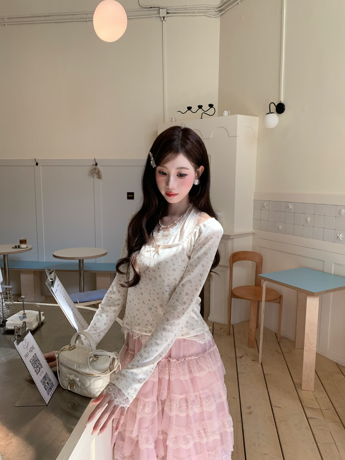 image_CACF8026-BAE7-4474-9AA5-720611D2D0C1_1789597087