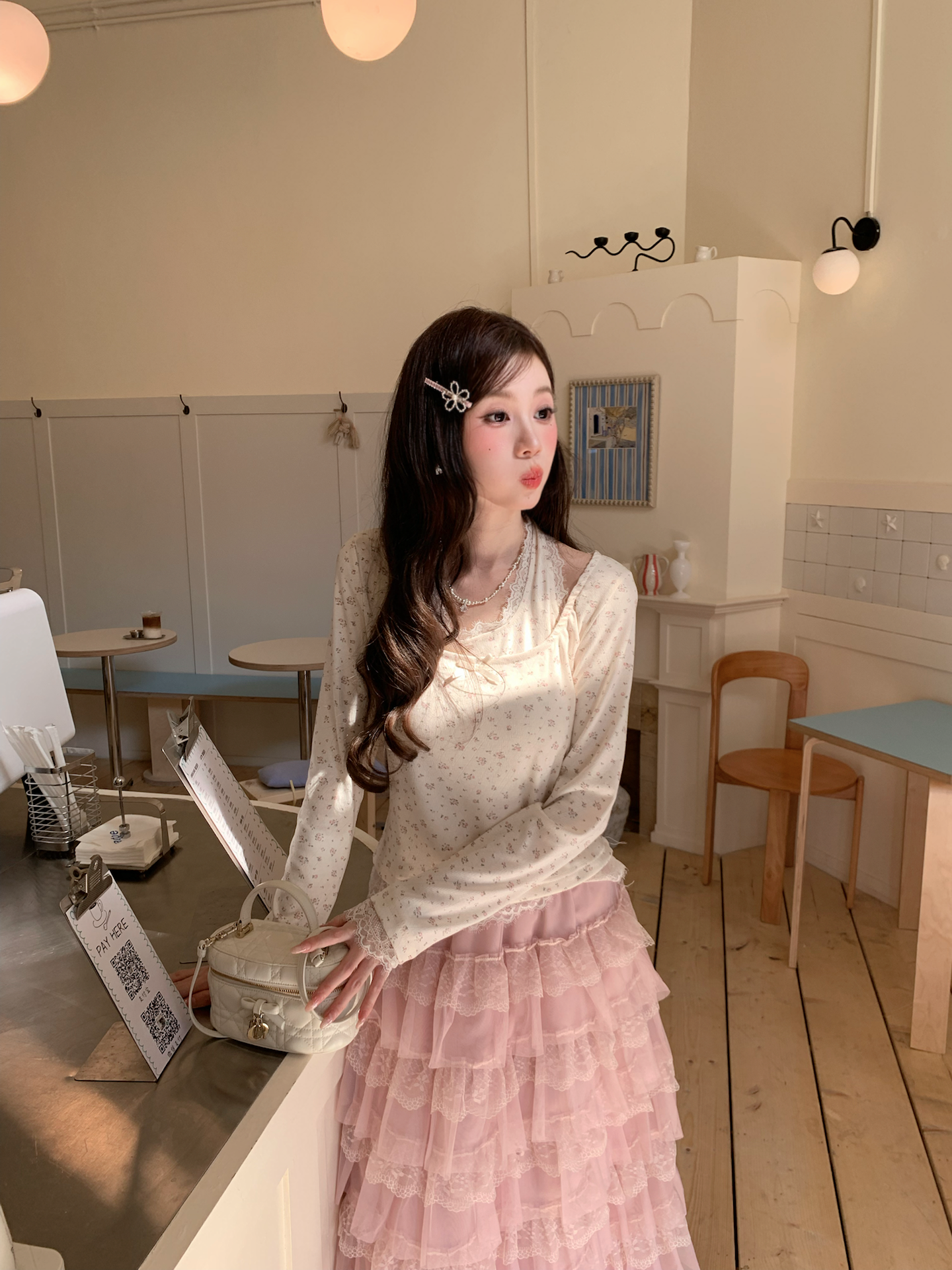 image_F5AECA5C-03E0-46C6-ADA3-B13CFBC39482_1789597087