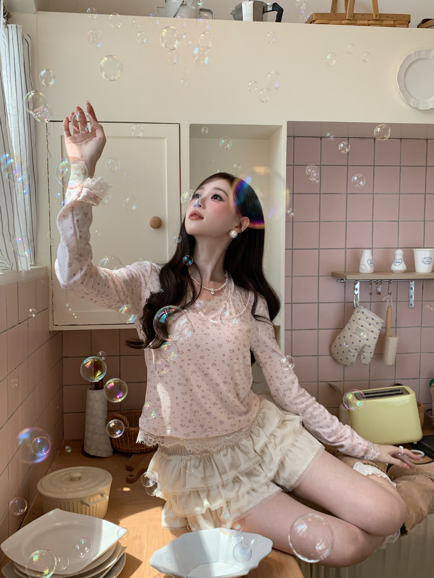 image_8BF0E81B-38AE-4E80-8F79-2CD57B5FFD5B_1789597273