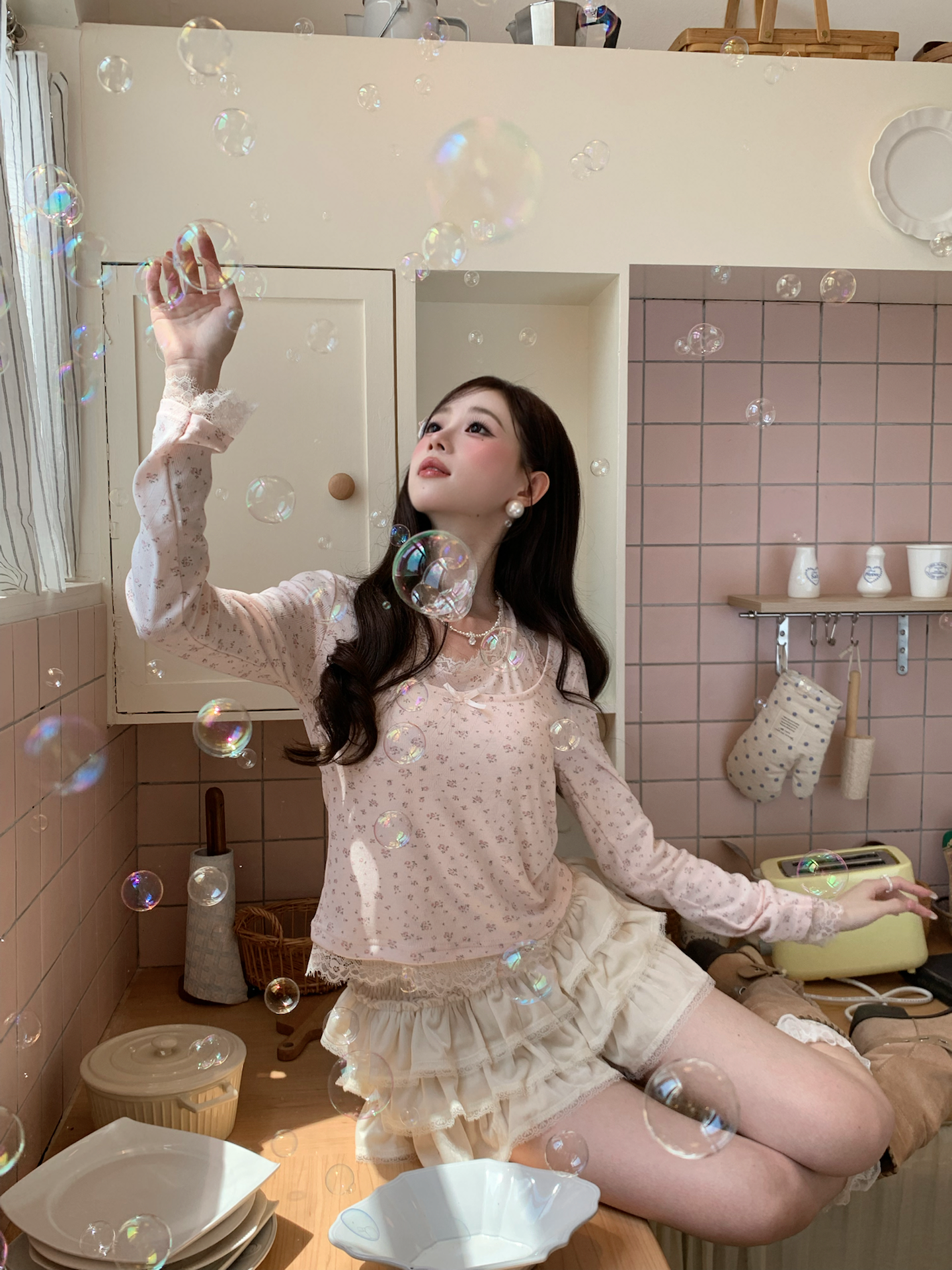 image_435BA407-A37A-451F-B0BD-EA4D3F1AE278_1789597273