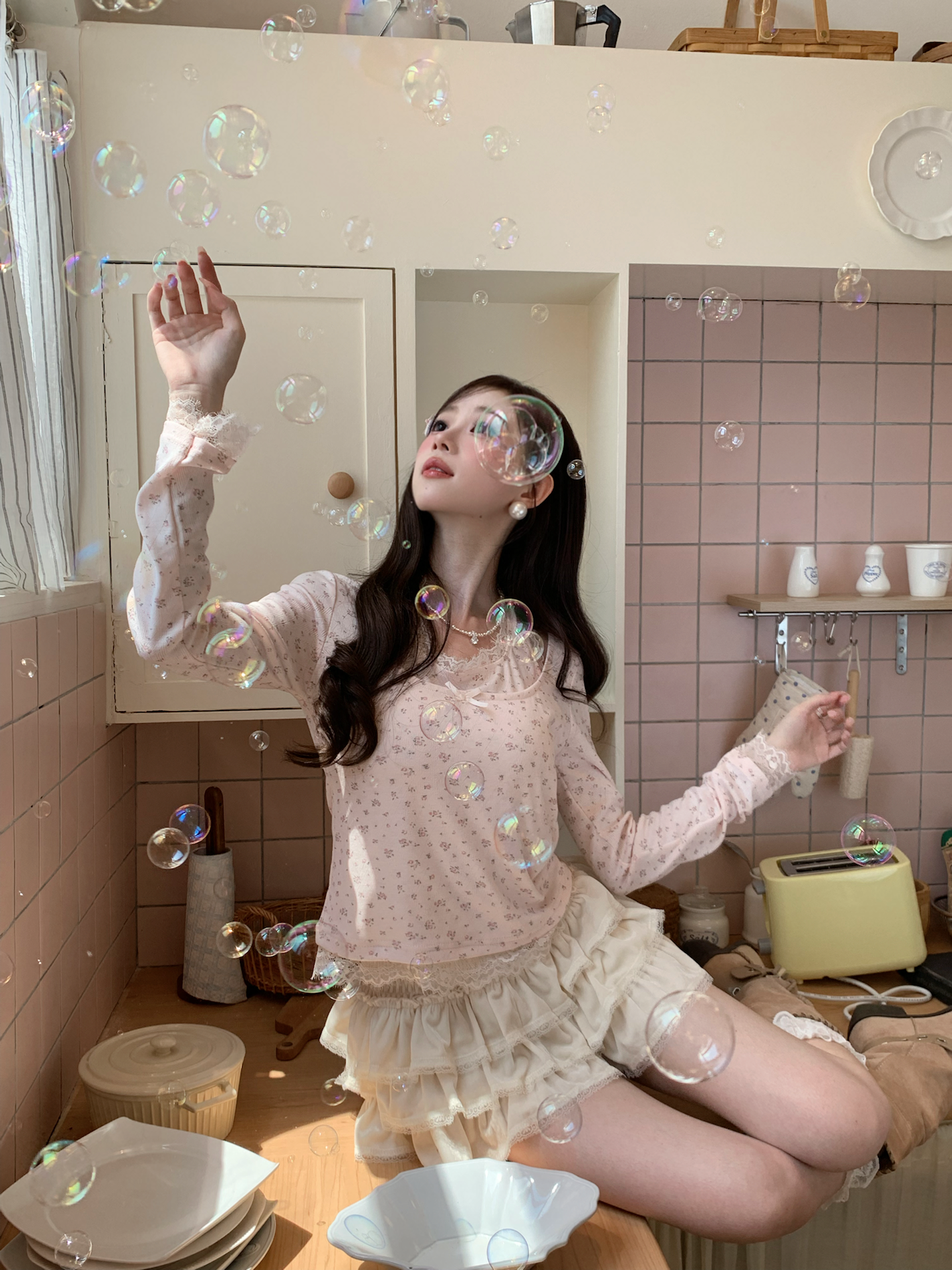 image_3C253EAF-D4EA-44D3-AA90-0F0EC9BC8FC0_1789597273