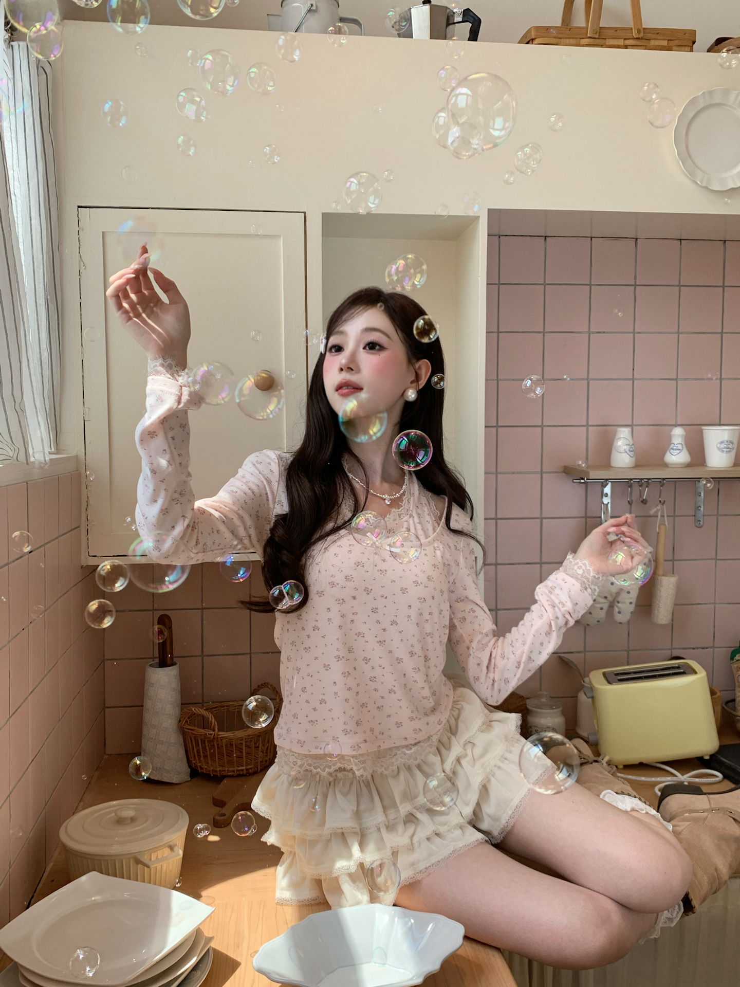 image_71BD14EC-2FB7-4B35-937A-98E73D3491D3_1789597273