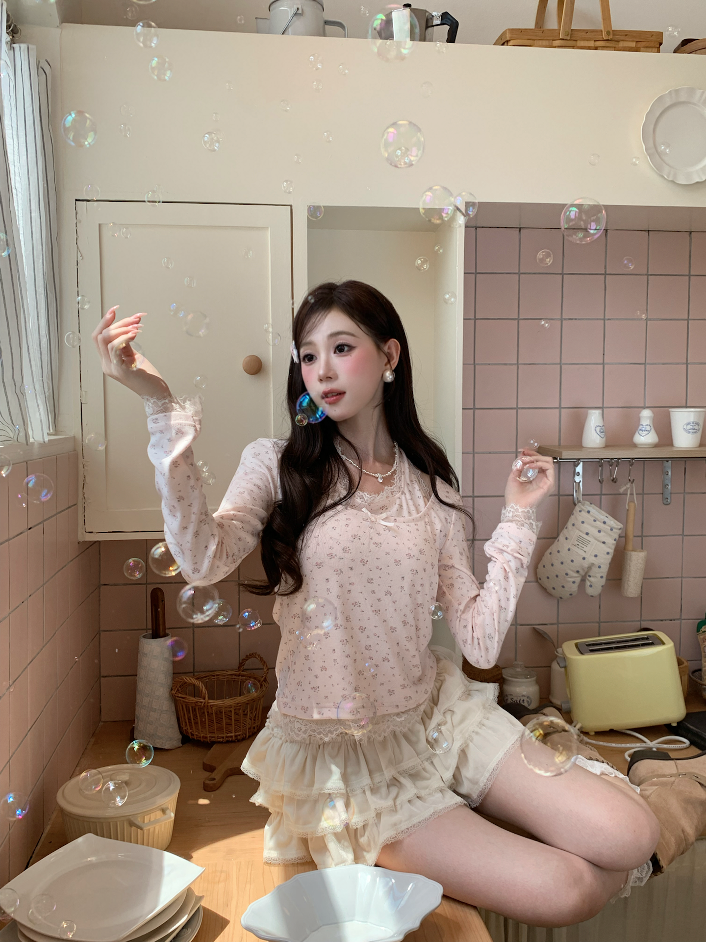 image_C5F0686A-C810-4BFA-A274-170F8B36398C_1789597273