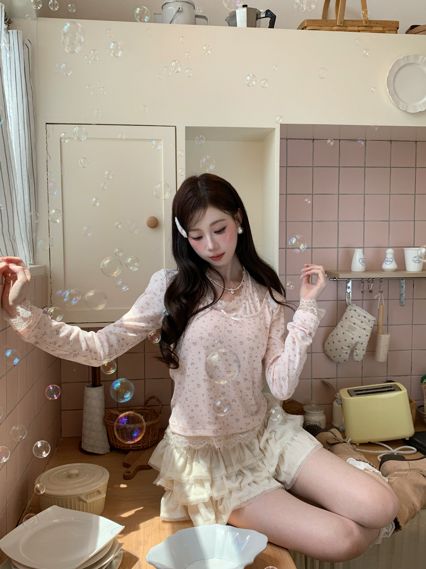 image_F34DFA4D-9F61-44B3-AF67-D58B828ACBE8_1789597273