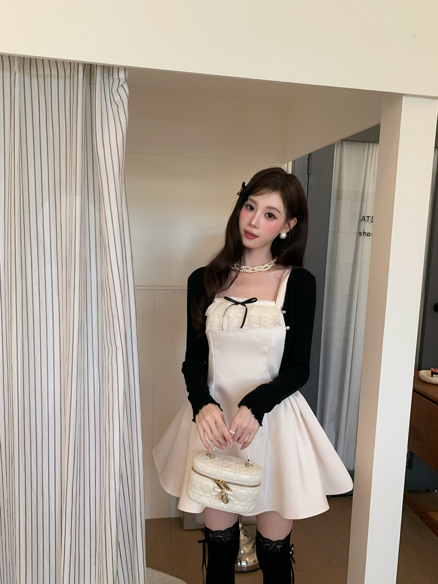 image_D40B04F4-596D-4BAF-A89D-721D7C99A645_1789597577