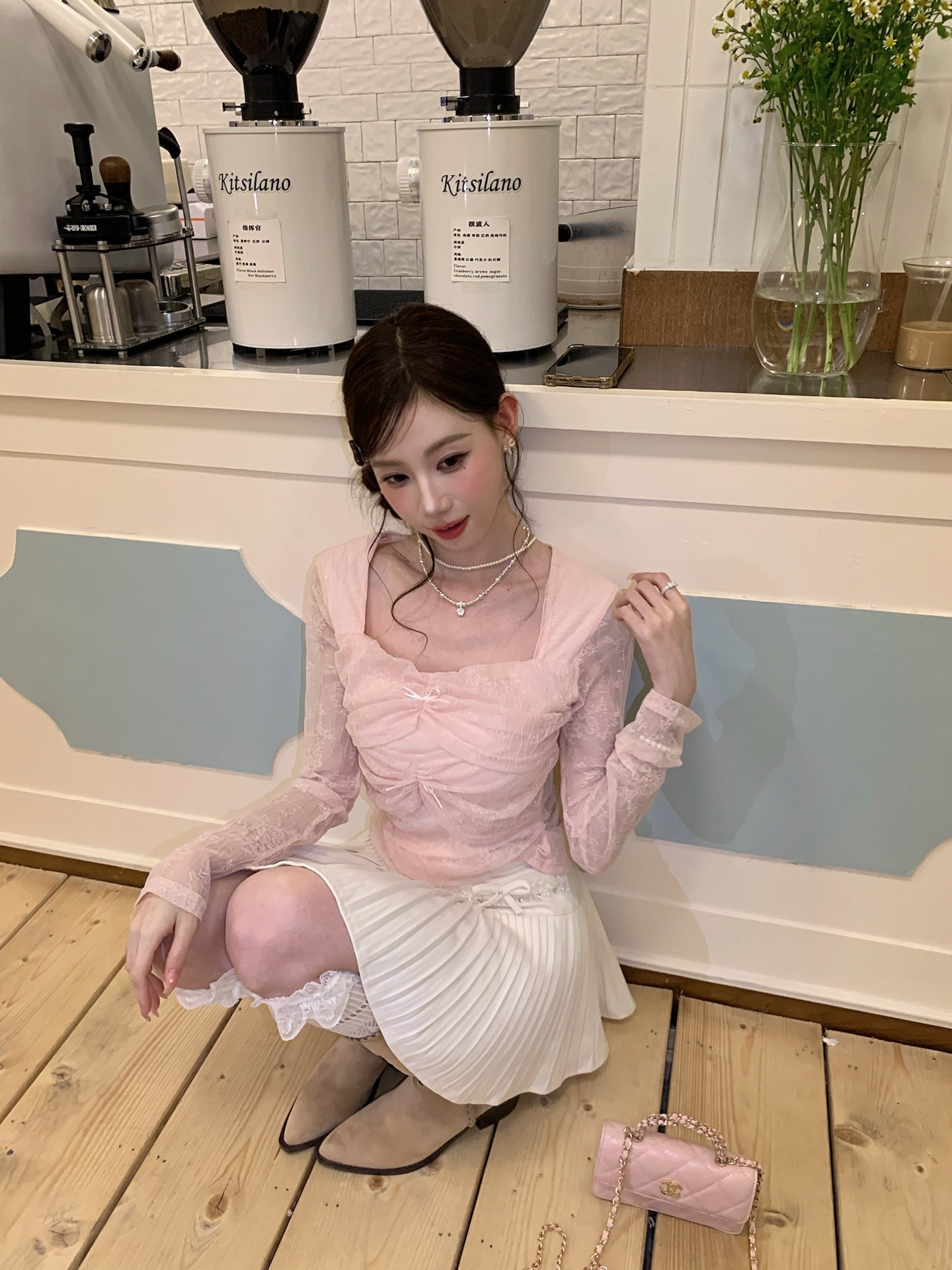image_A1FC176F-1DB6-4551-9FBD-6A30803ECA3C_1789597634