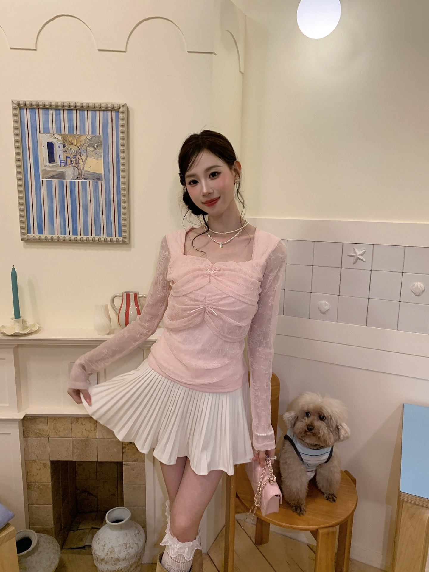 image_3DEE6D96-ADEB-437B-AD4A-9FDCED79A844_1789597634
