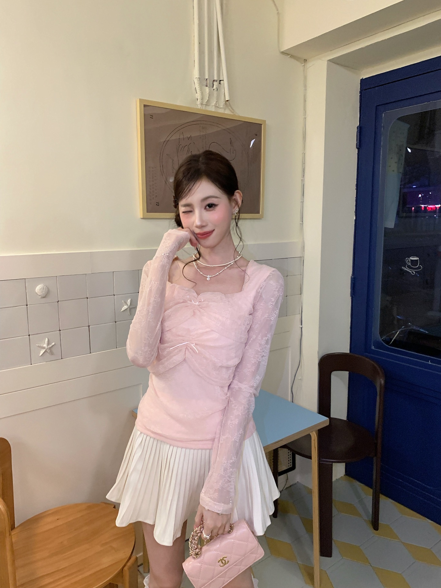 image_9CD53C05-184C-4171-80E3-7A7A4F6FBF0F_1789597634