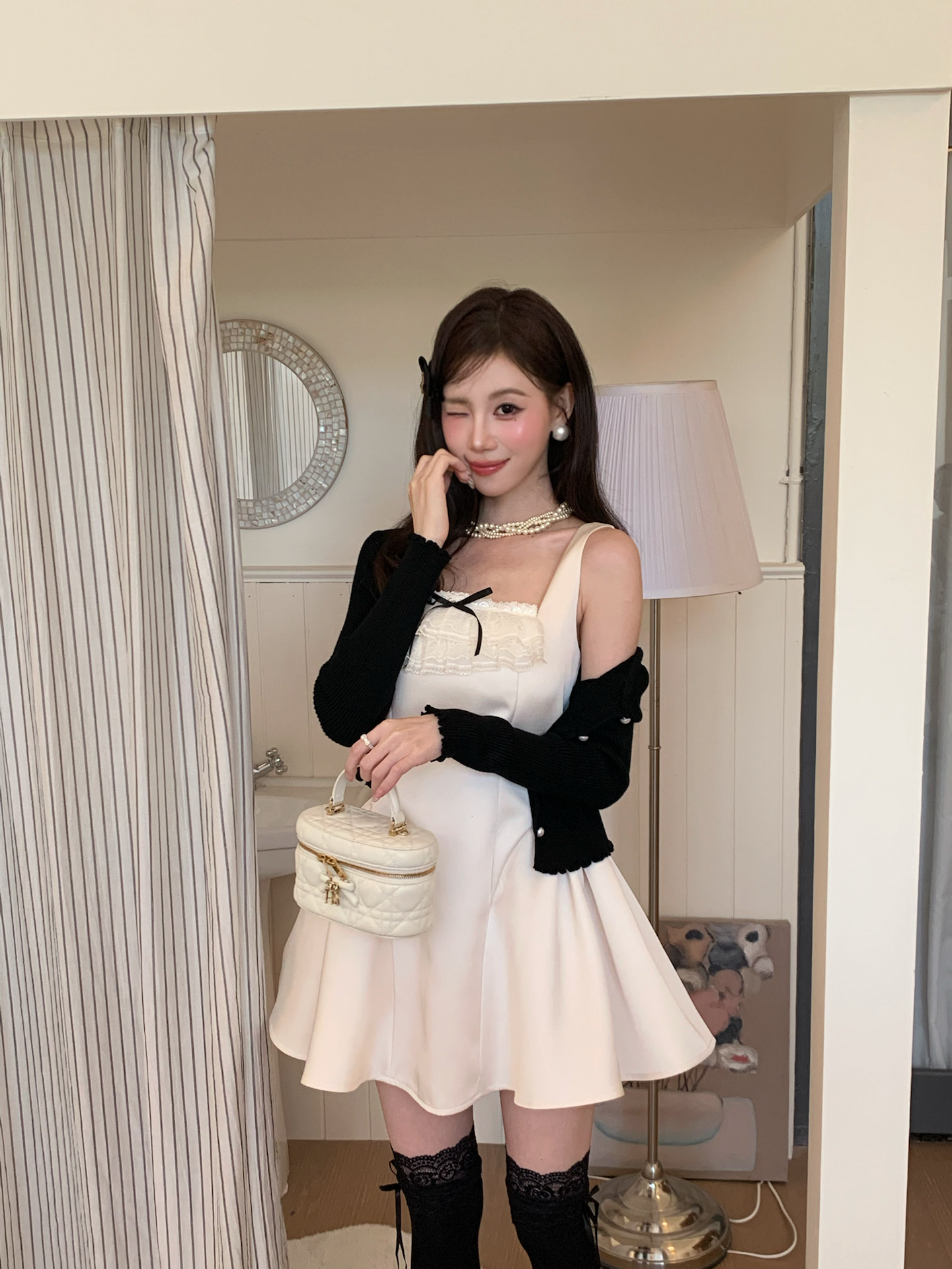 image_33A65BE3-8D98-4B3E-817A-DDD8928B0D4B_1789597578