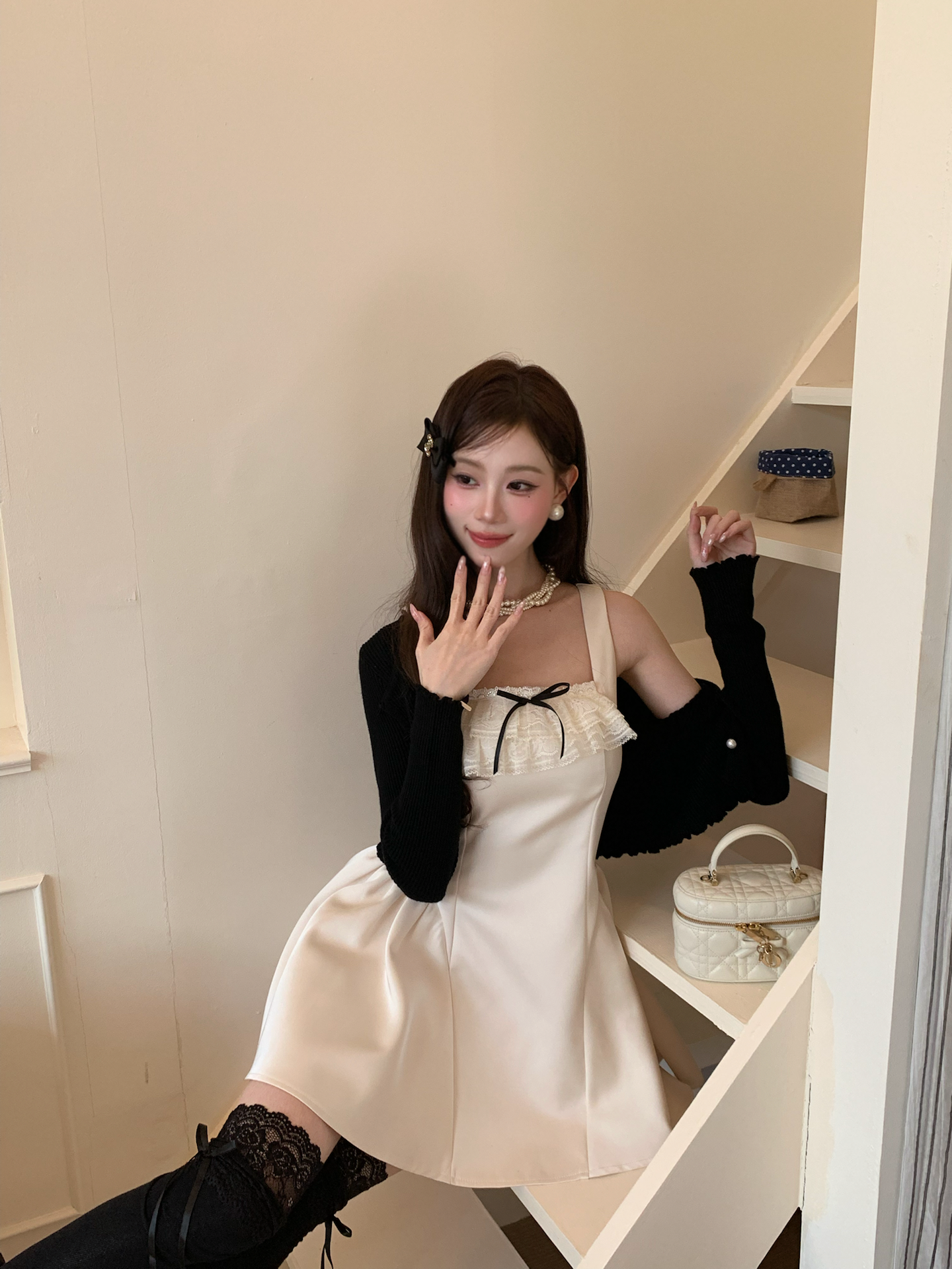 image_AAF5B37B-1F48-4992-8FCF-0C0E24AA7FC8_1789597578