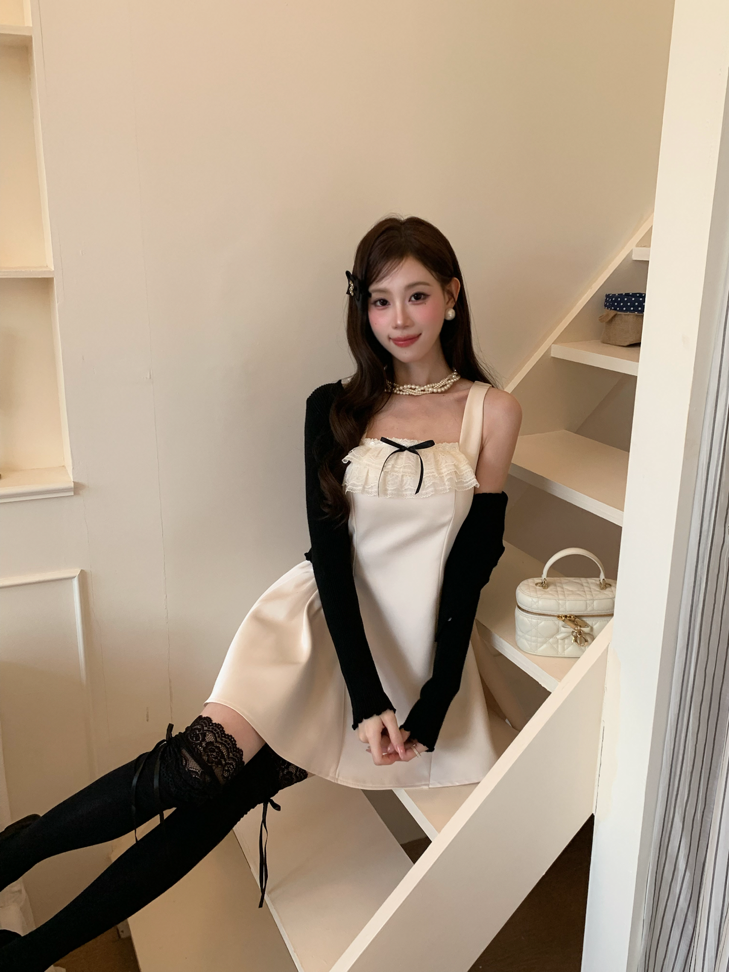 image_B2F7C302-6266-423C-9CCA-F8D1B023BE12_1789597578