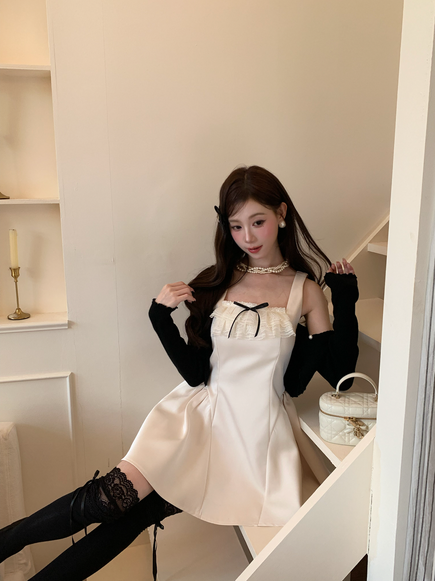 image_6EB23DF7-A424-4D7F-B684-D010184169C2_1789597578