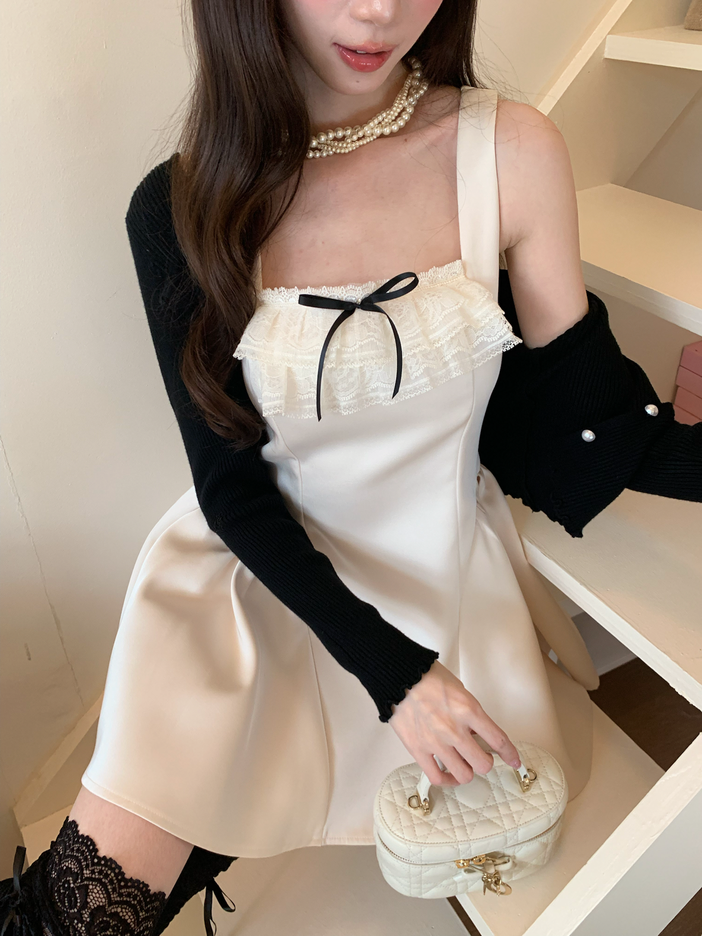 image_AE6D9E5C-B969-4881-B48A-AB3CB1DEFF3D_1789597578