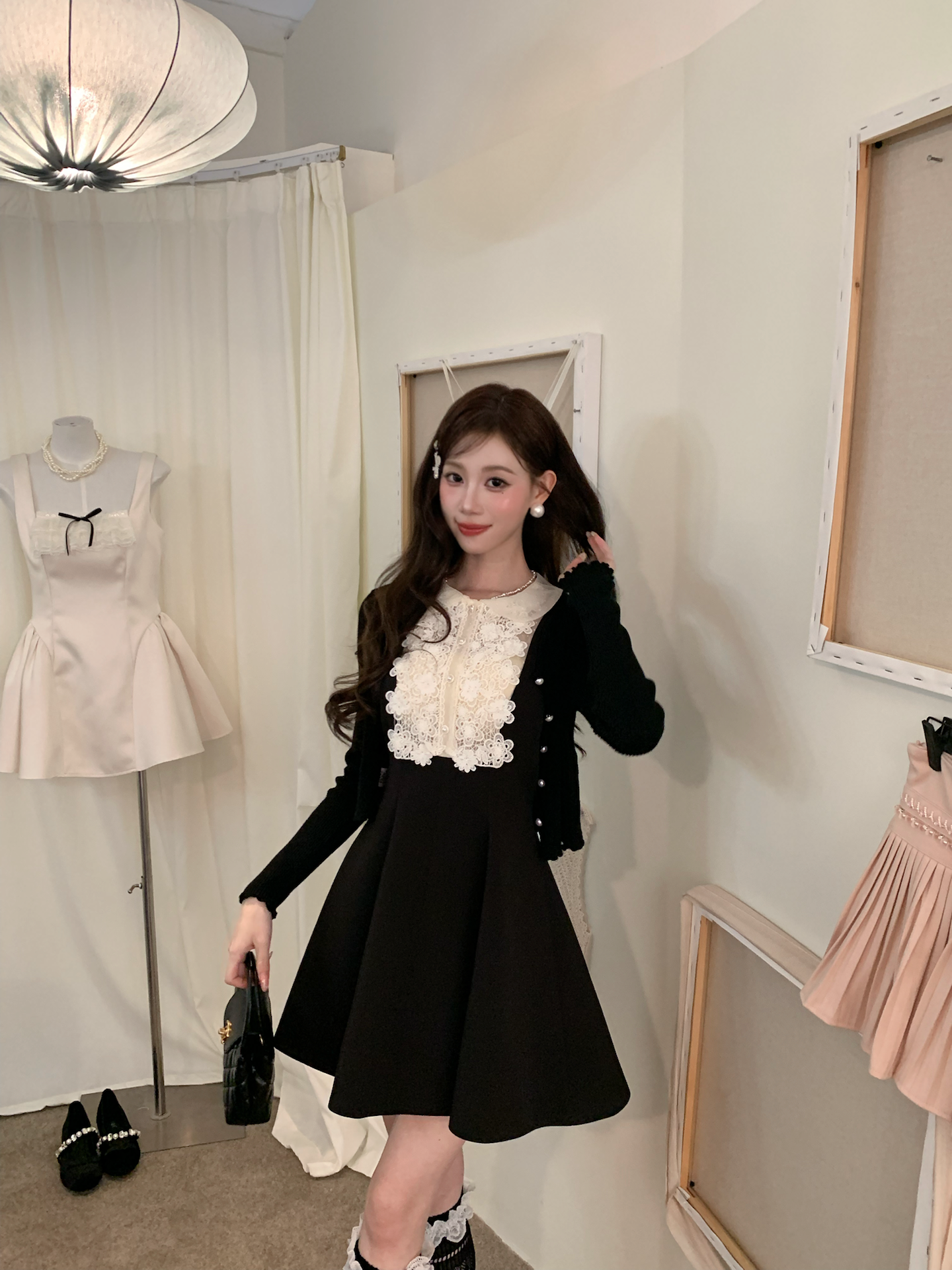 image_D95AE4B5-E620-4894-9990-DA8D176D8AA9_1789597578