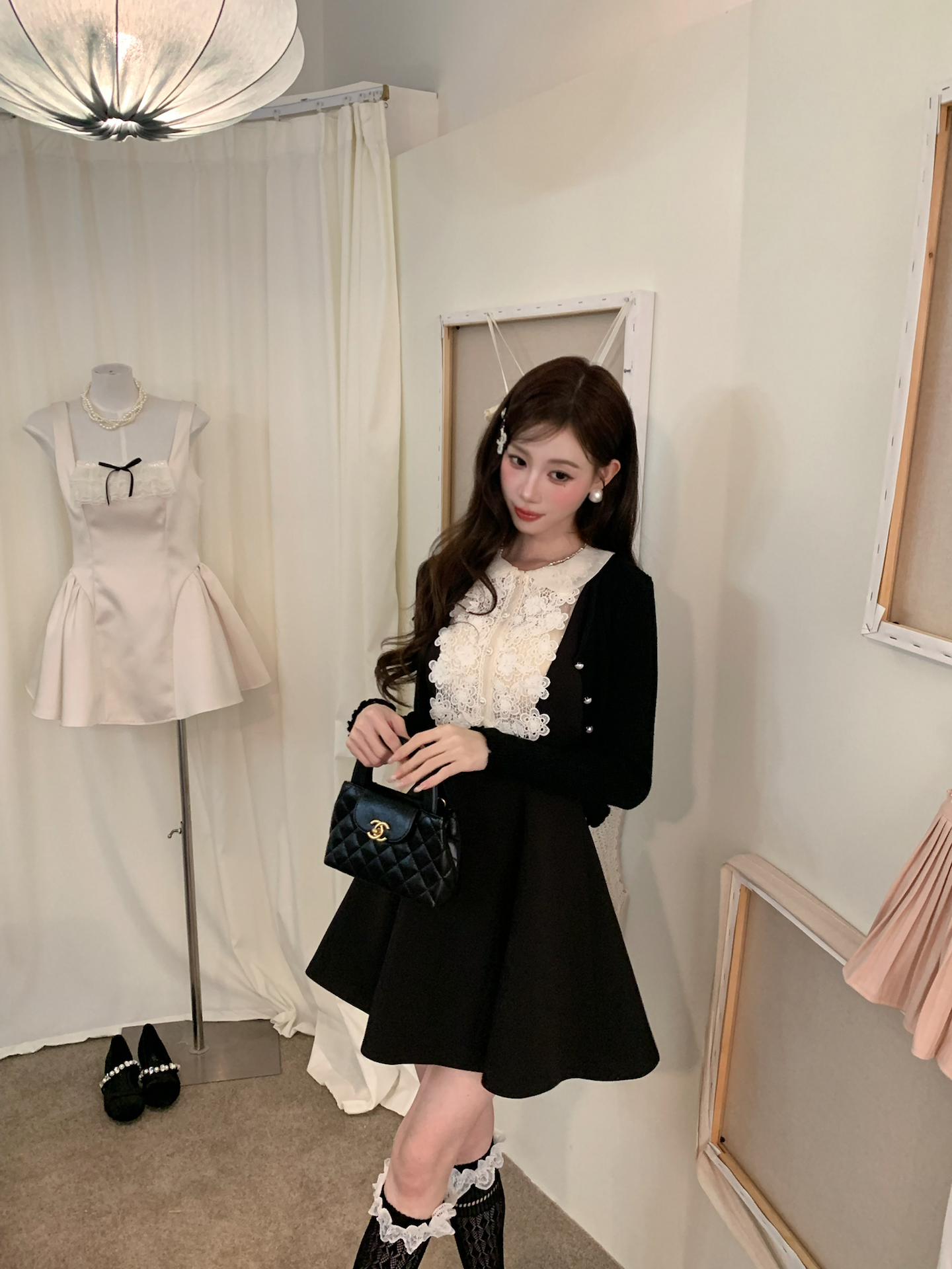 image_F8C6B430-261C-48AD-8808-EF35D51AC9DE_1789597578