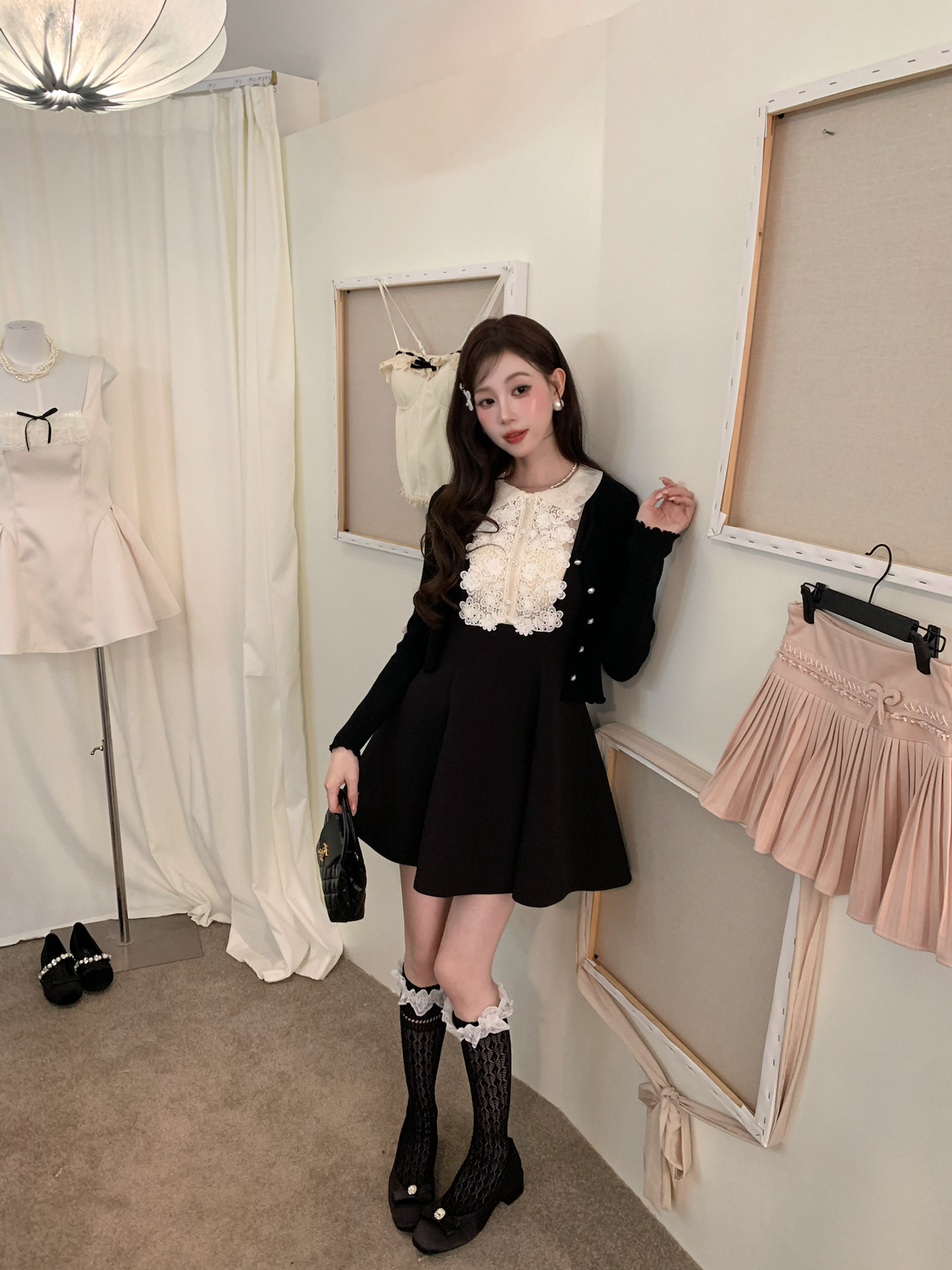 image_4F81C663-E9FA-4C52-BA9E-0CB83CB75CE8_1789597578