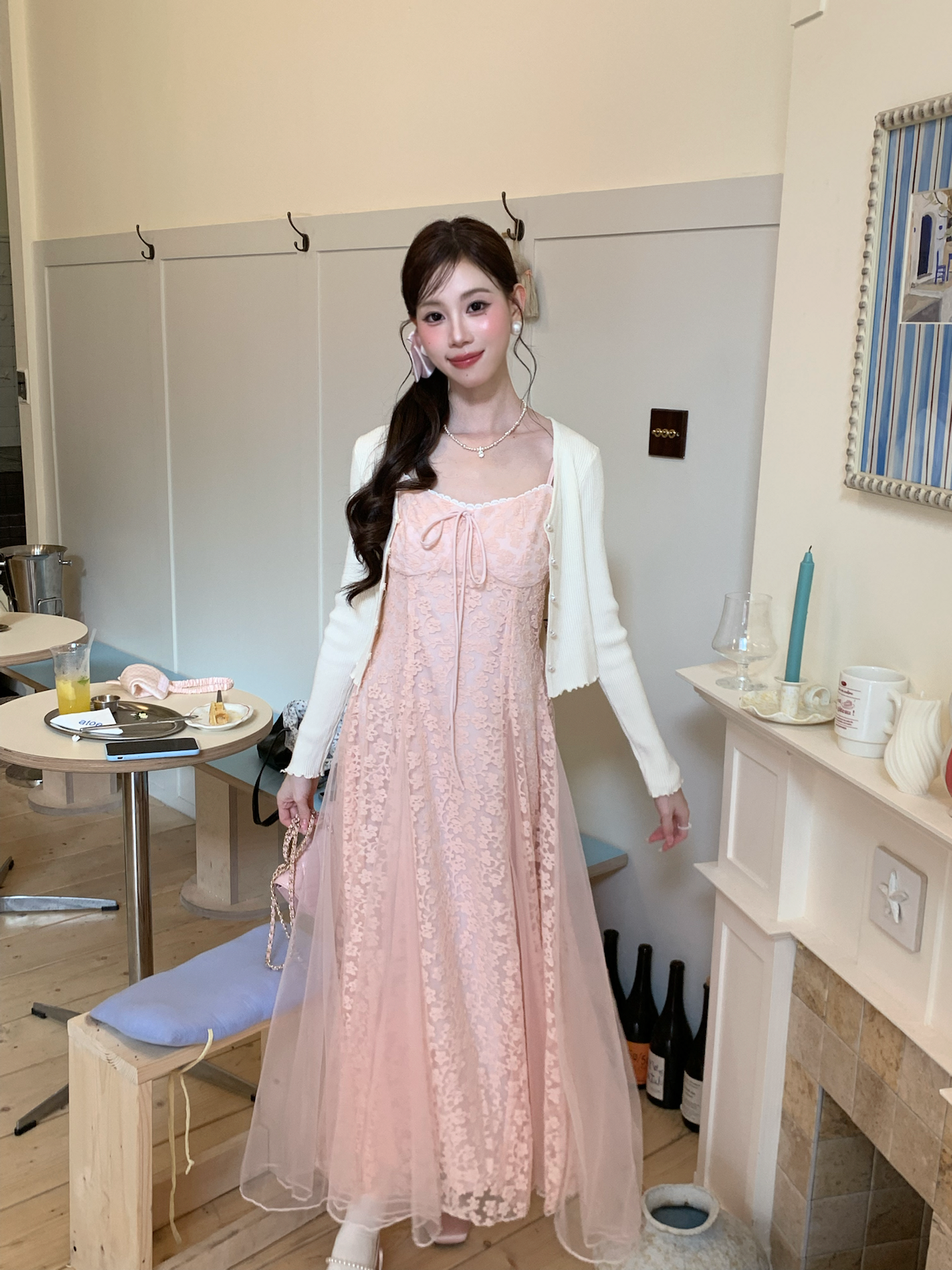 image_FE530FEA-632F-4366-9E1E-447083916932_1789597865