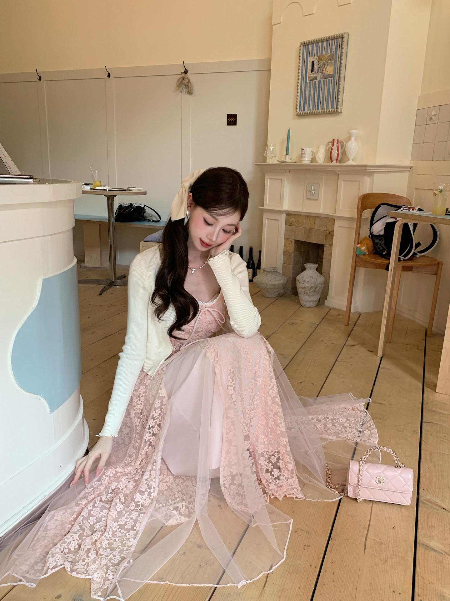 image_F91AD94B-B49C-4500-8E85-CB0B5DD47808_1789597865