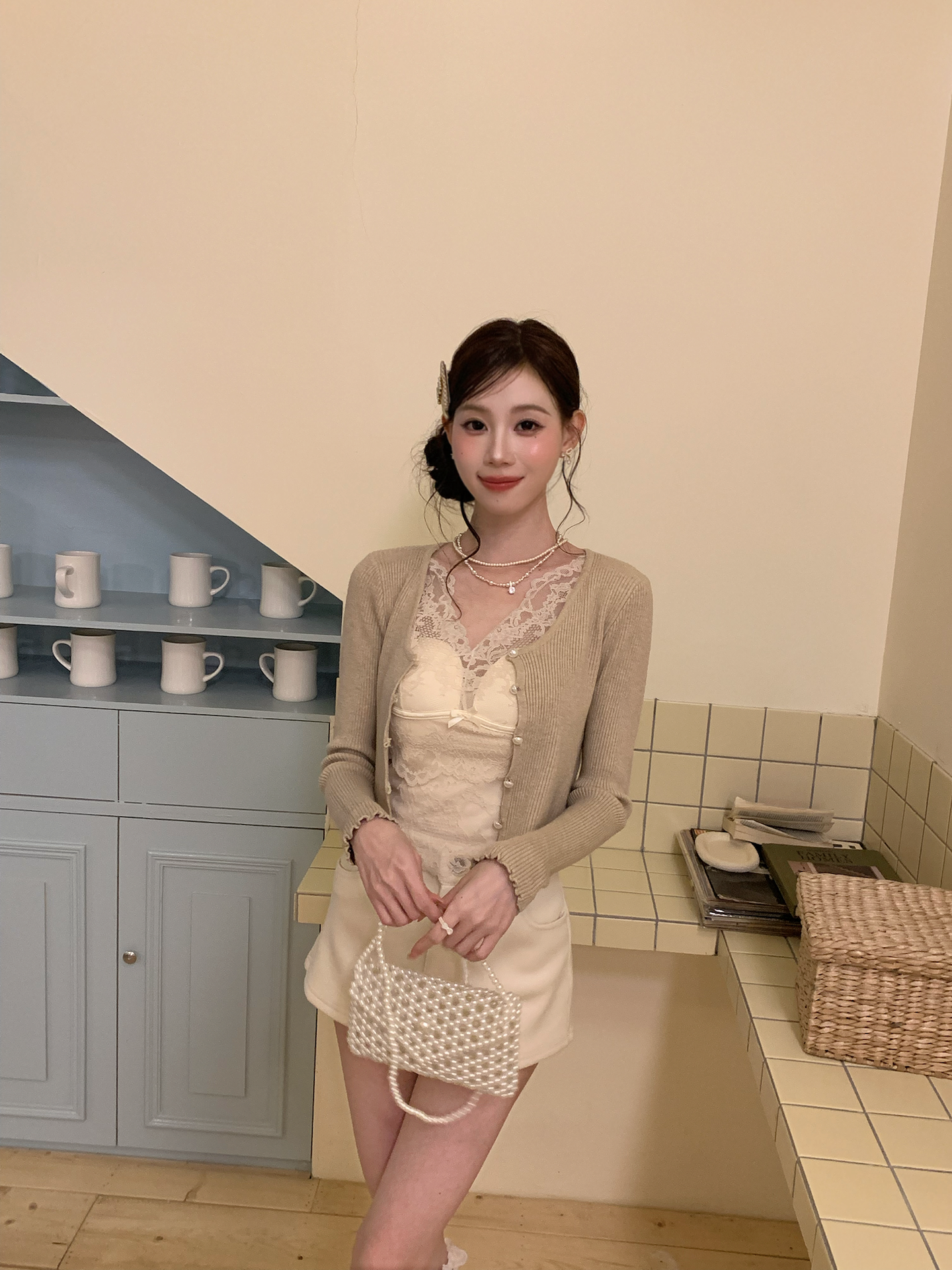 image_C8A850E9-E43A-4E70-ACEC-20830FF748C9_1789598194