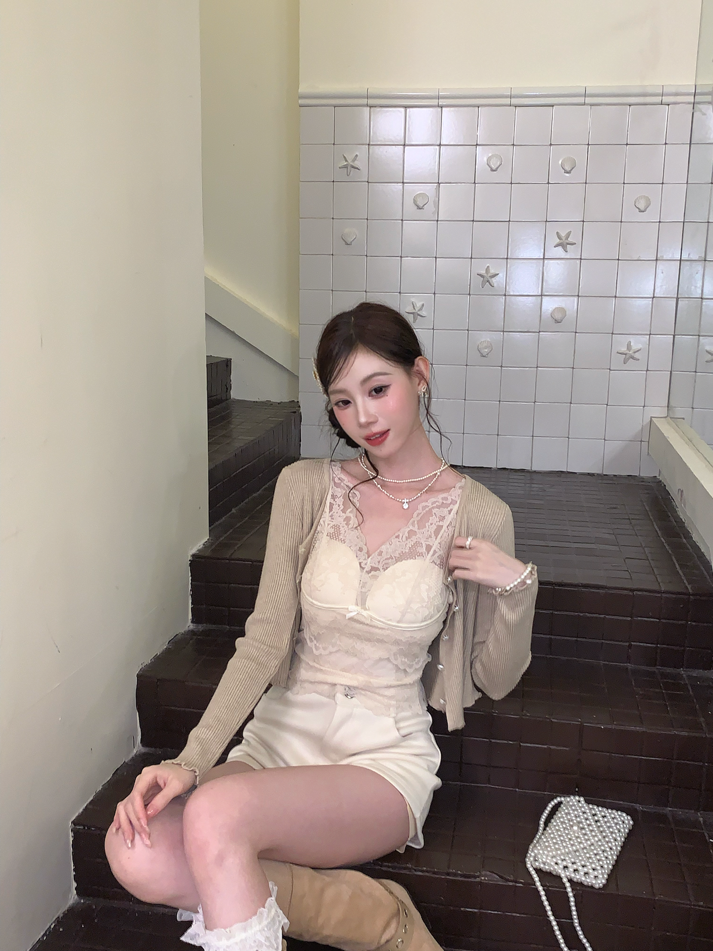 image_F7EC80EC-CEBC-45DE-9477-B1E3BEF46BB7_1789598194
