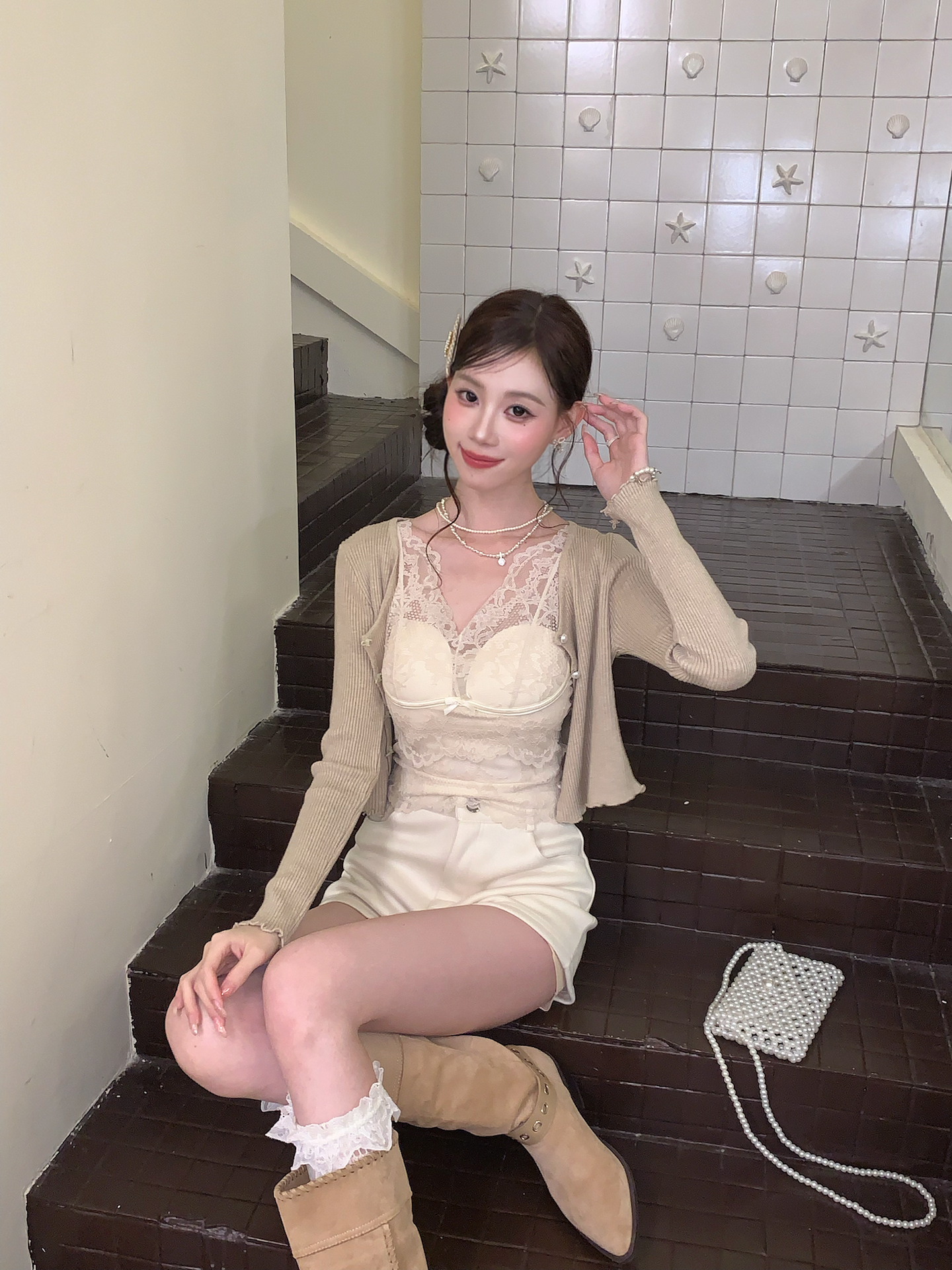 image_D70FD58B-CC25-4BDD-8A16-7F4CEEF2C238_1789598194