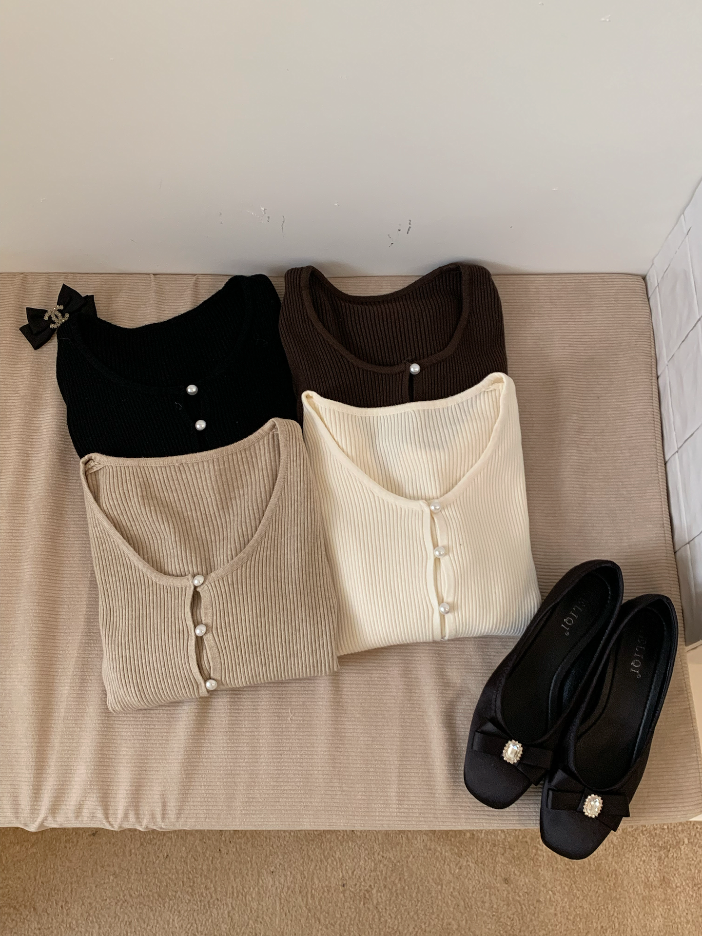 image_9273A673-9552-4BED-B500-58EE039D35DB_1789598194