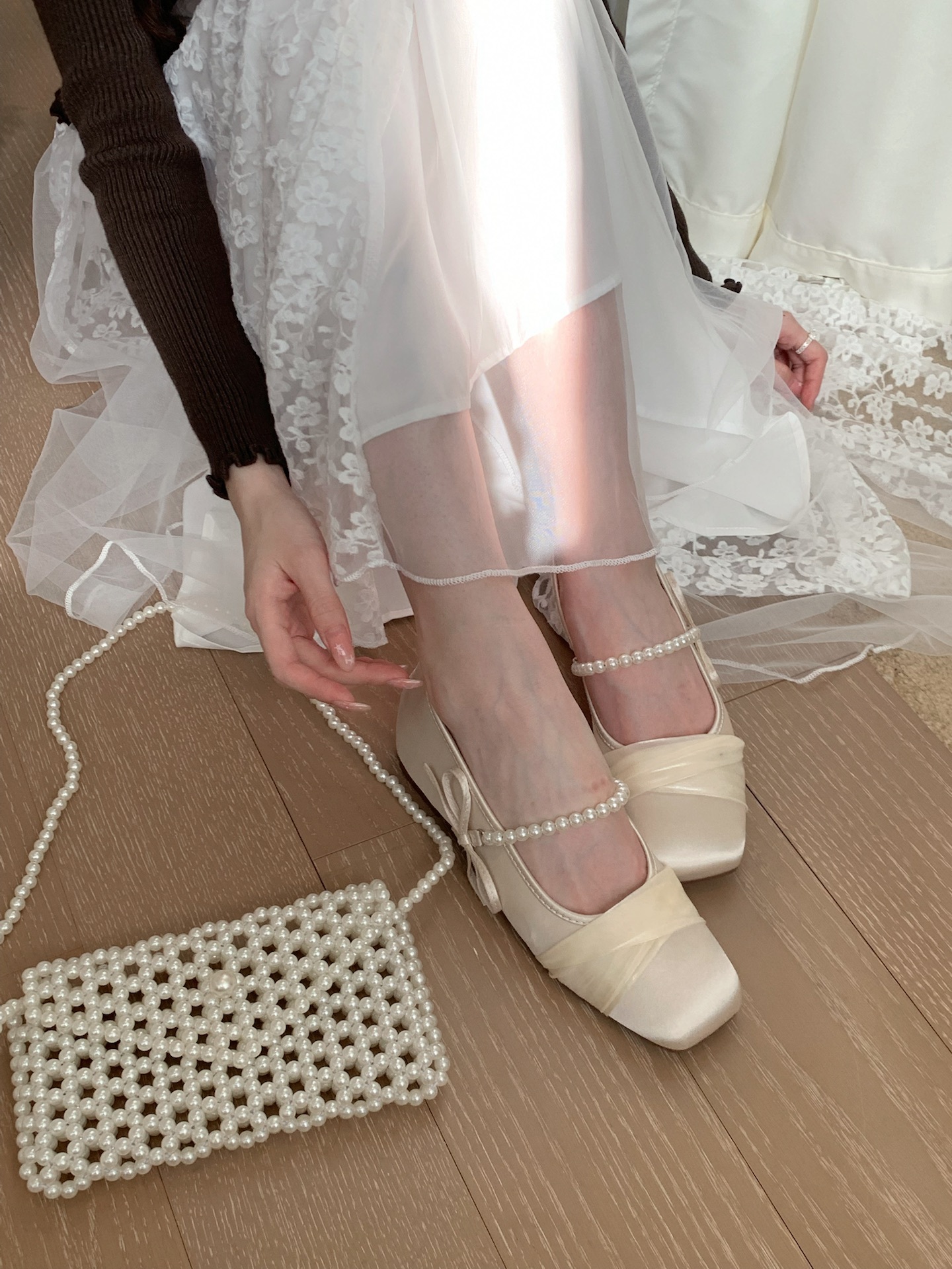 image_1D376FBE-A84C-4F84-8DA4-AB57CC1A8475_1789598348