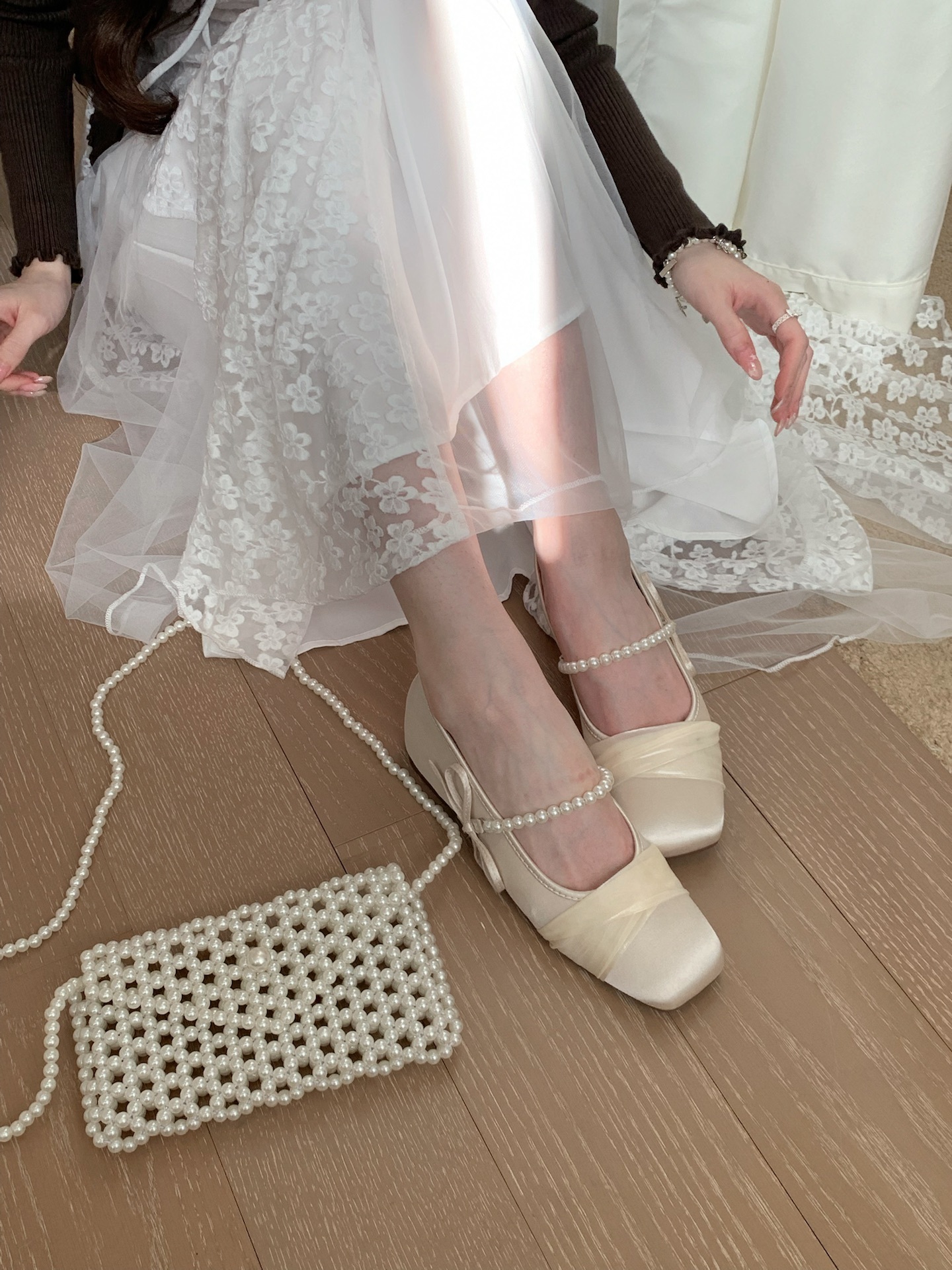 image_54E796BD-499E-45CB-AA21-FDDBA39A44FB_1789598348