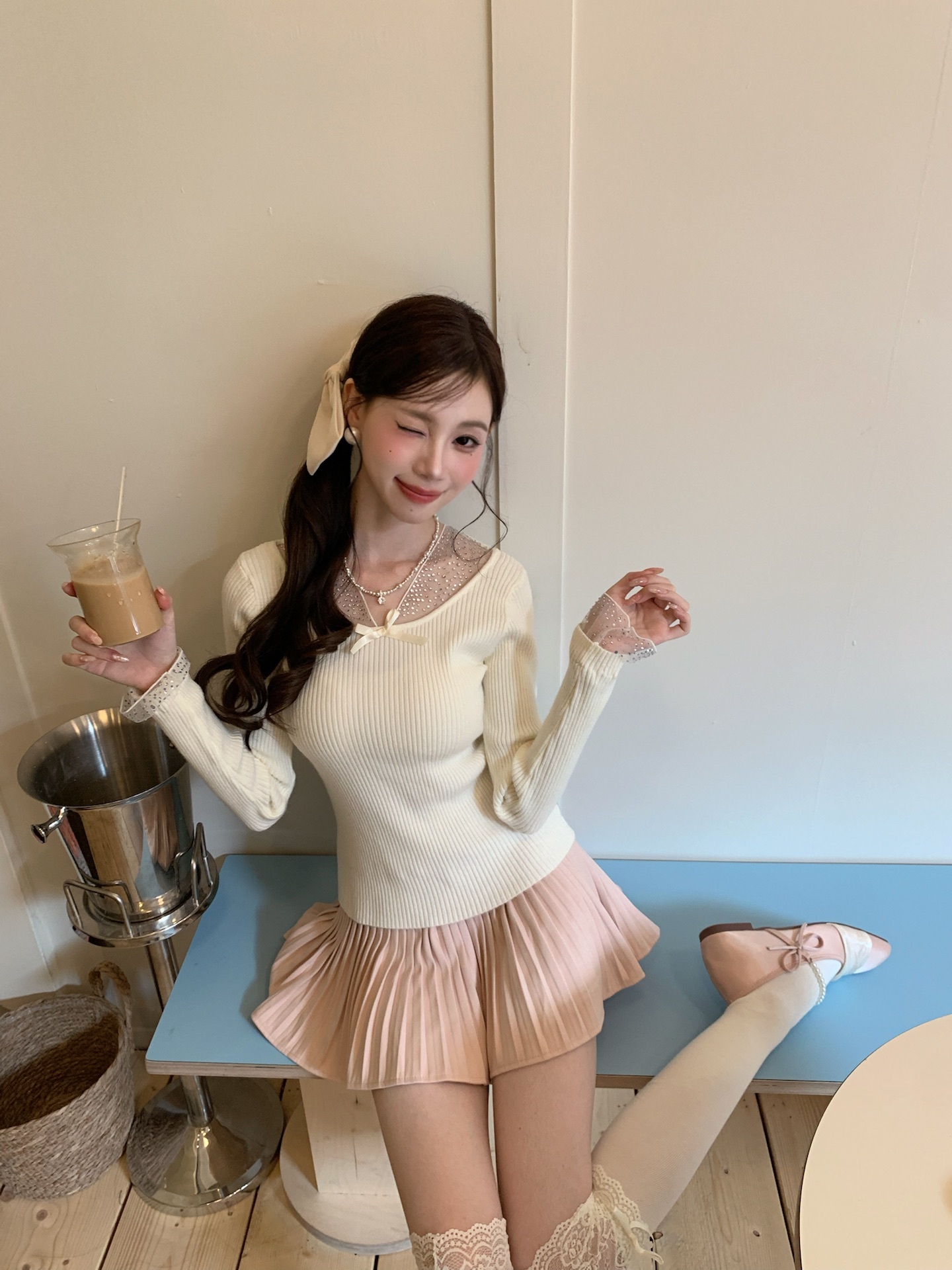 image_AA8F0987-A22C-4DD6-BA3D-7758D5298841_1789598467