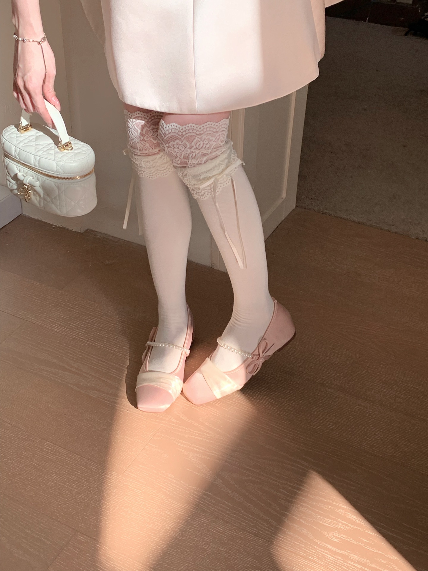 image_0B51AAD1-ABE3-45BC-B6E4-DDEEC4FC7F3B_1789598467