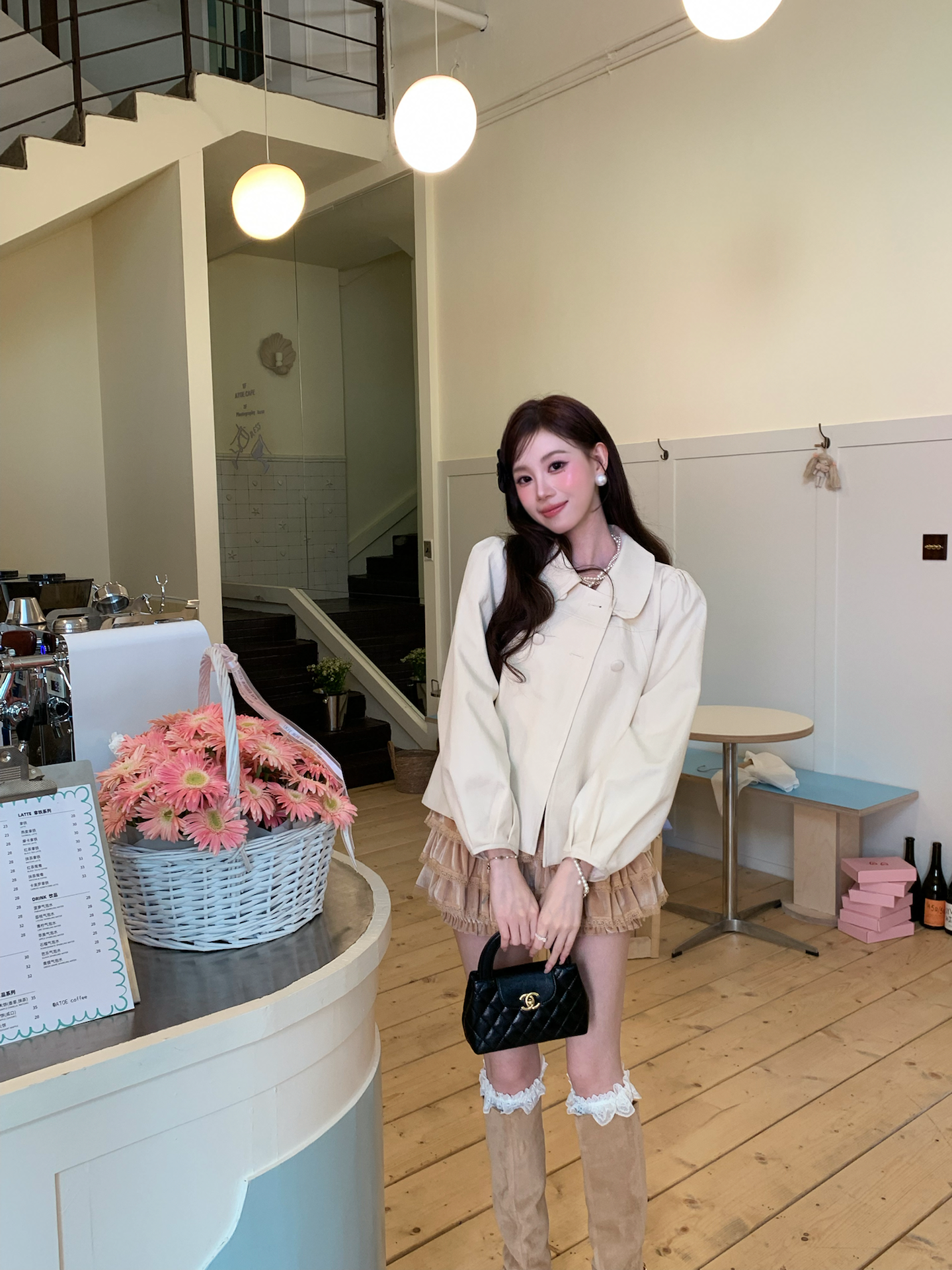 image_03D3394D-4AF5-47A4-A1E6-03C17F7CB3A4_1789598514