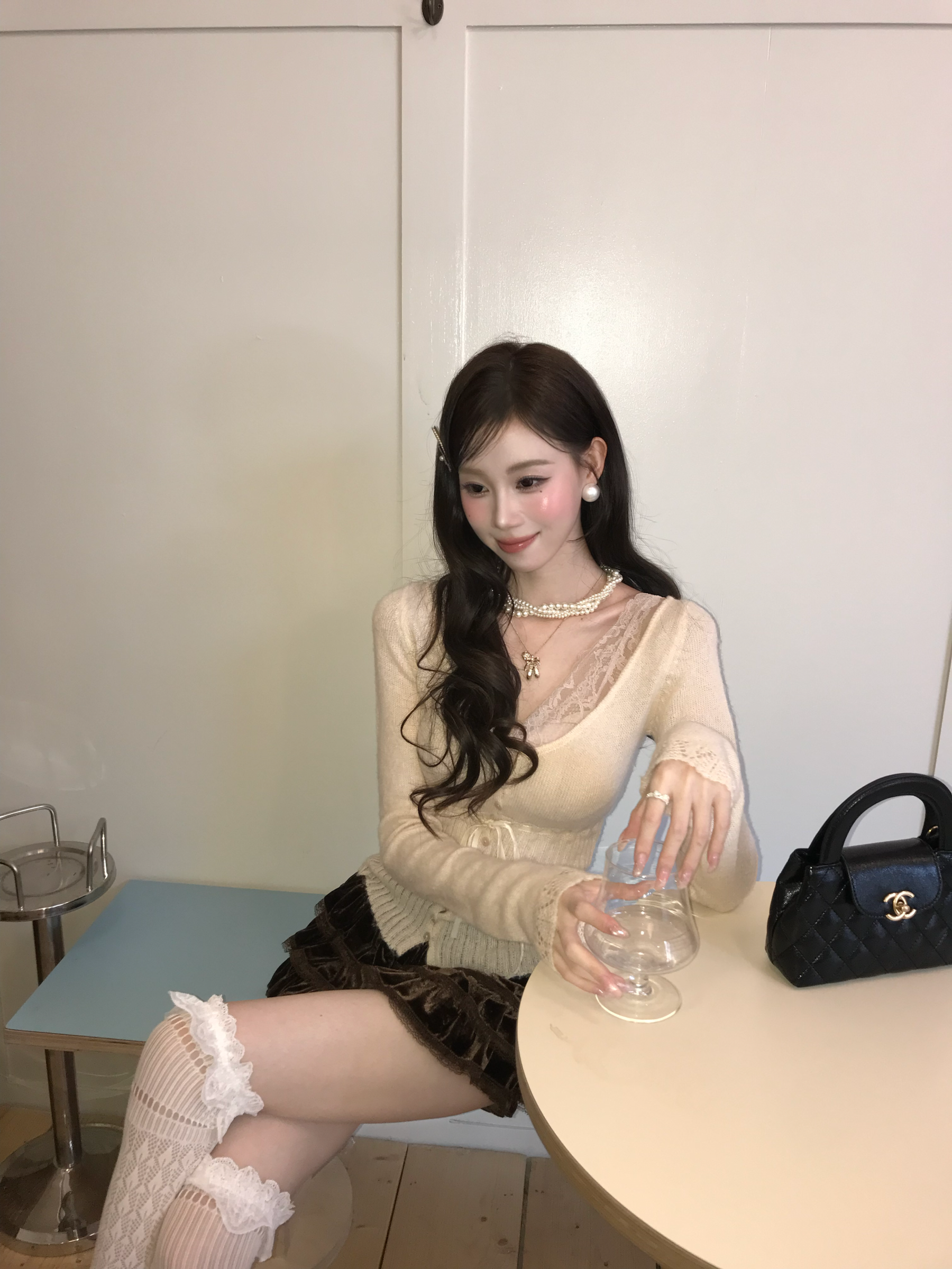 image_A48C6C18-F0AB-4484-A653-C2ABE2C76D37_1789598563