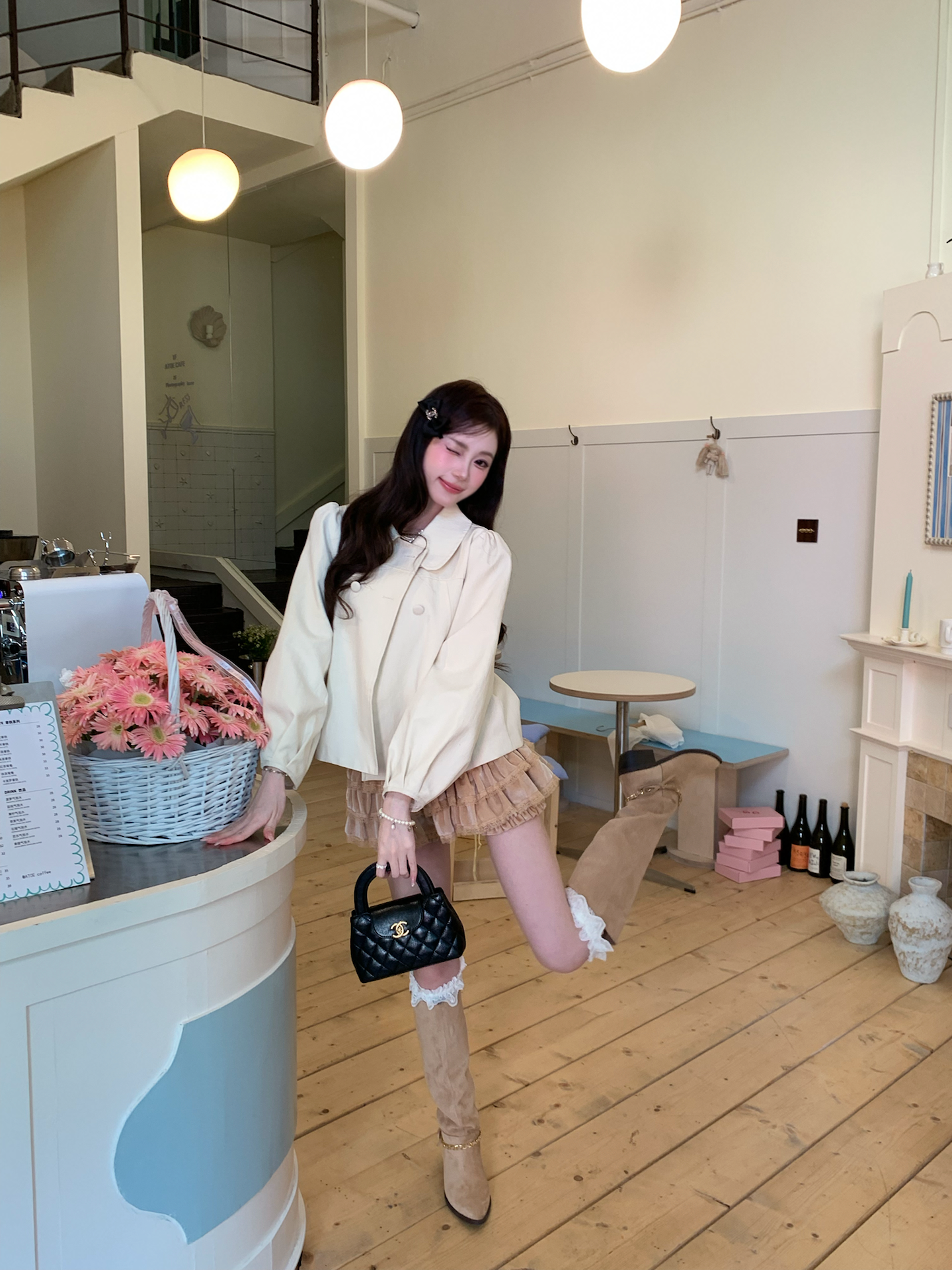 image_31519F03-642A-4CF5-AE90-A9BEE3B6D7DB_1789598514