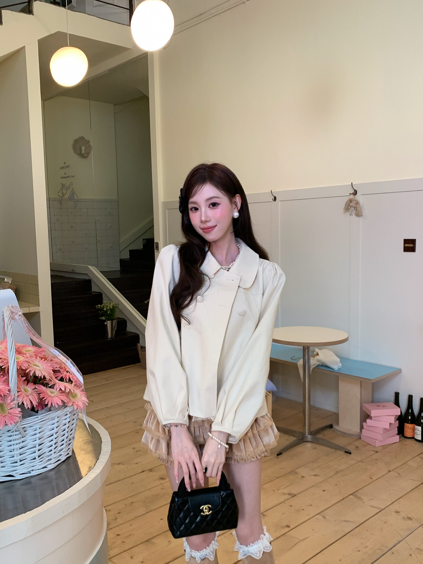 image_5DBD907B-3E8E-4261-A84A-575E576BE015_1789598514