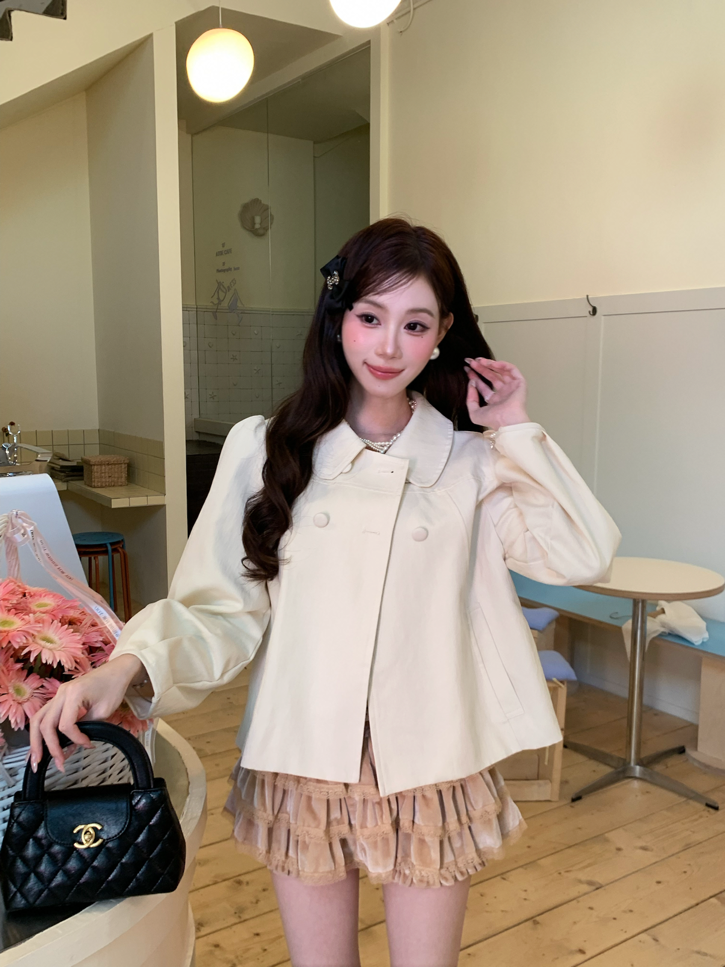 image_D2EDBAFA-1BB0-4D7A-8644-461CE442A912_1789598514