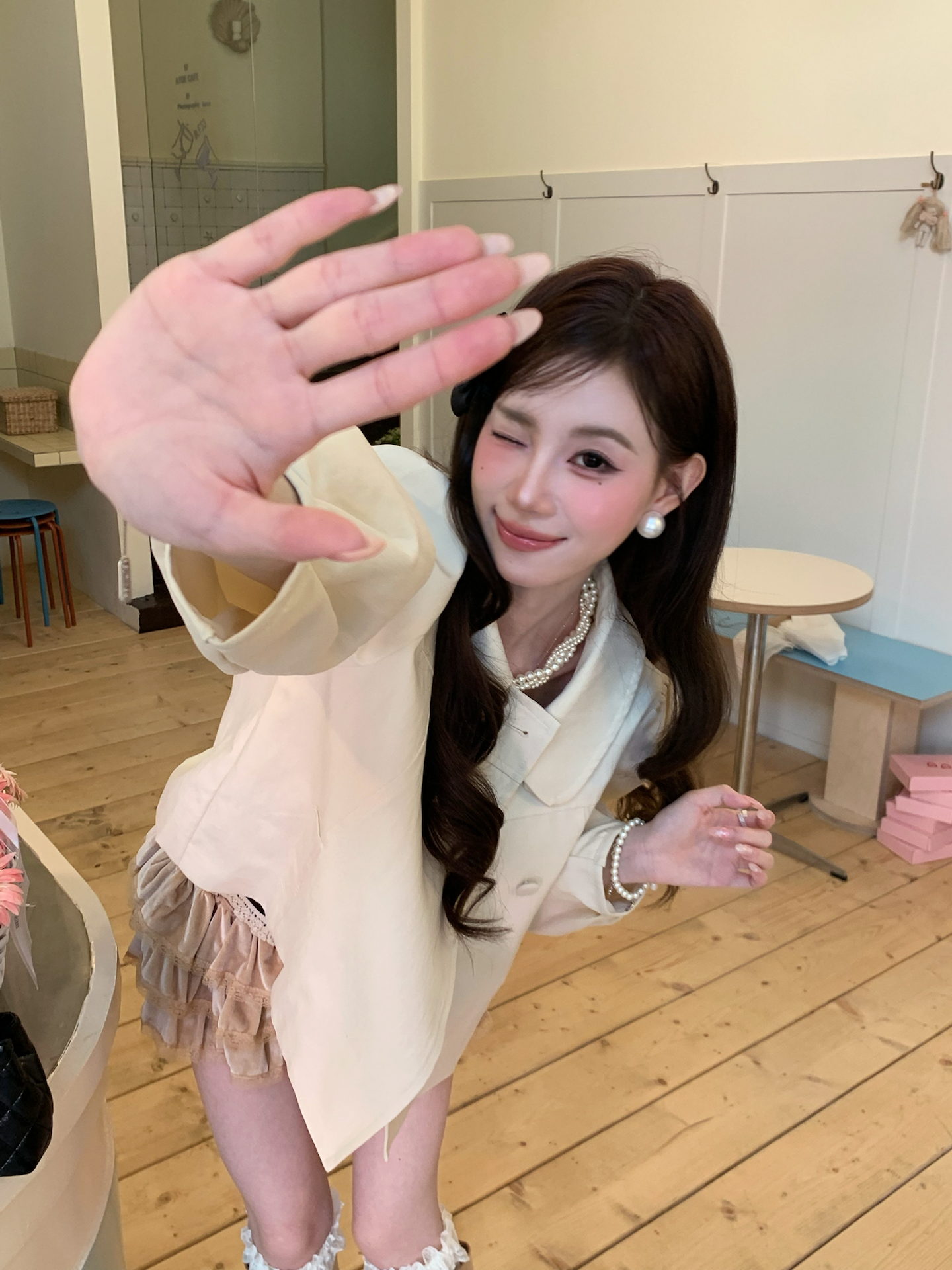 image_7E888647-EC41-431F-BBA0-B537D7FCE04B_1789598514