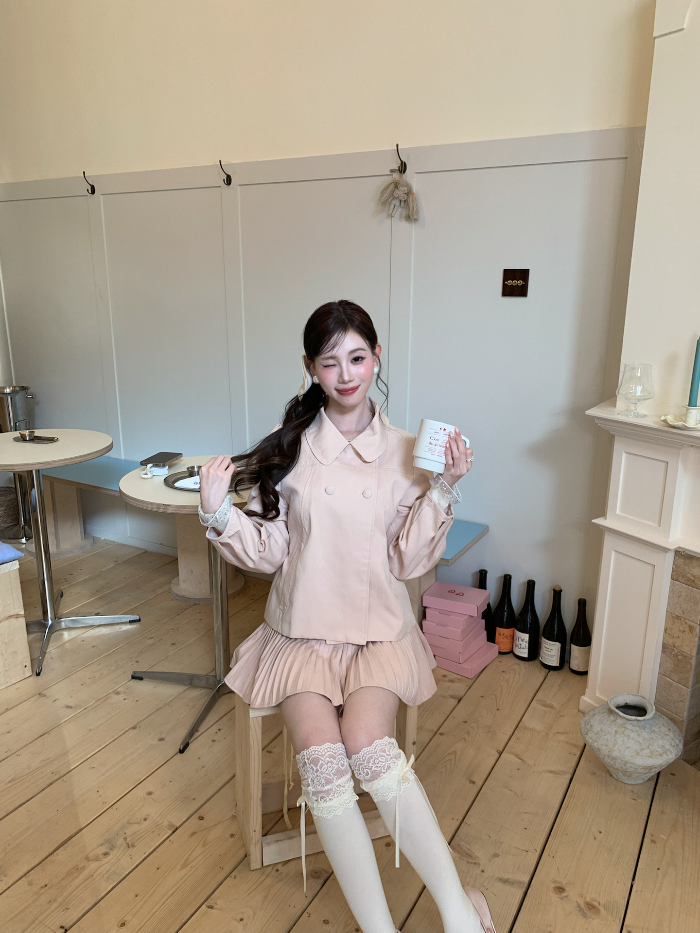 image_00F89FB3-867C-486C-98F3-A1EBE41C08D7_1789598763