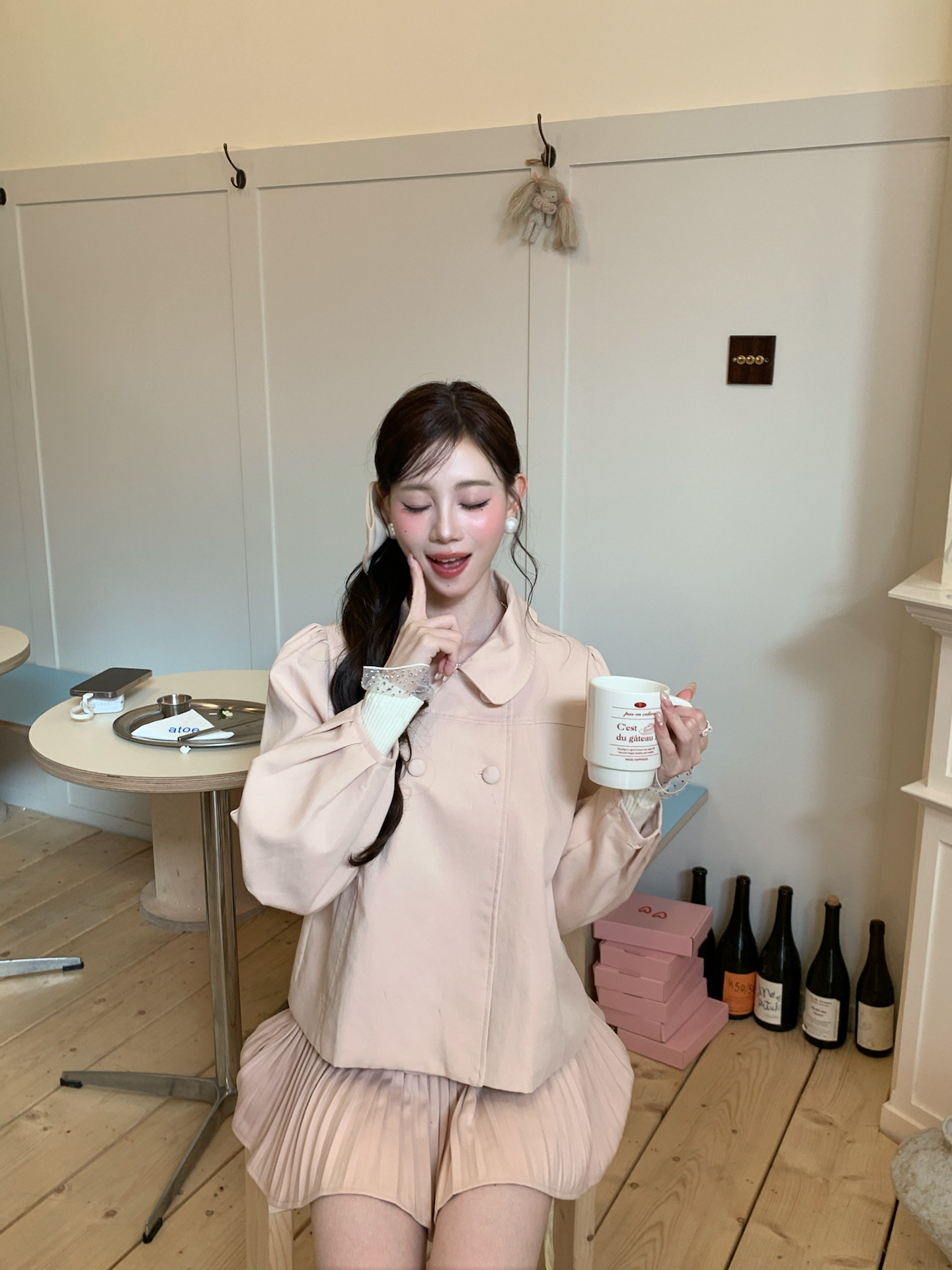 image_60D9D448-62B8-440E-AD30-3A1CF28C4C46_1789598763