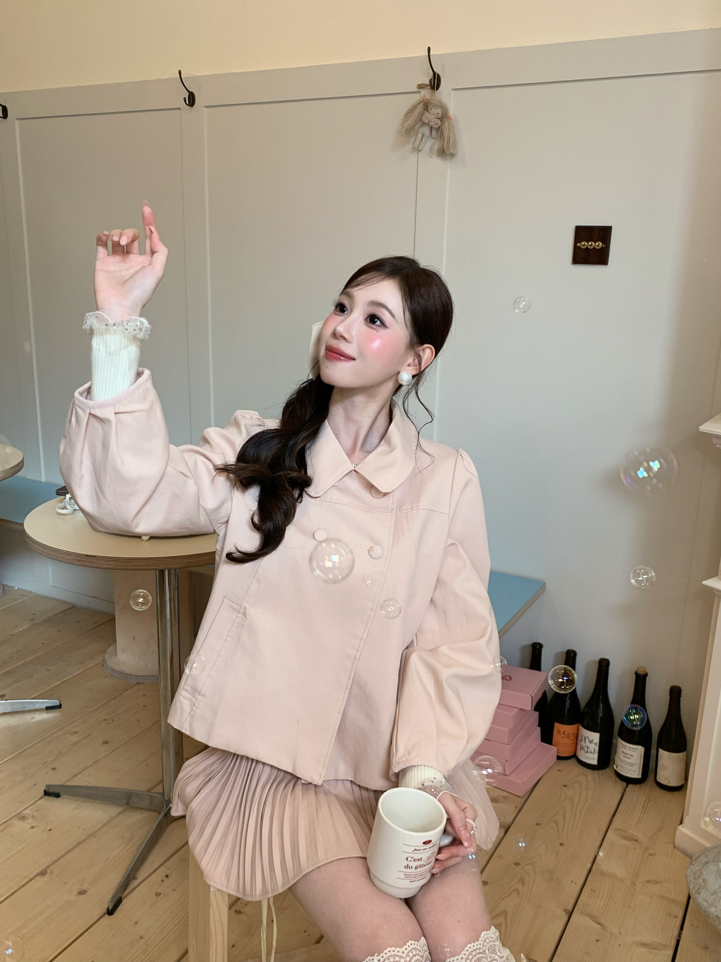 image_492F996A-DB01-4F84-9D08-2CF89B33F7FF_1789598763